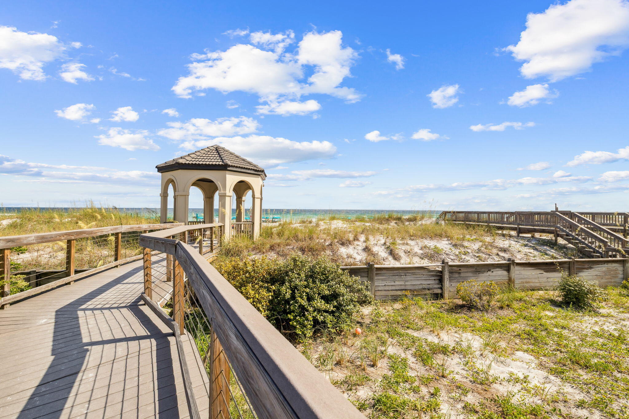 3878 Sand Dune Court