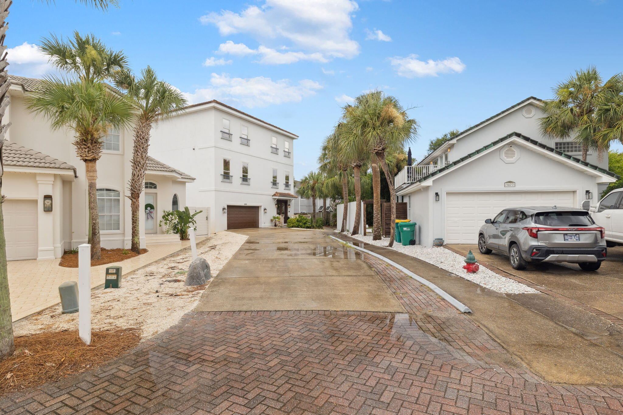 3878 Sand Dune Court
