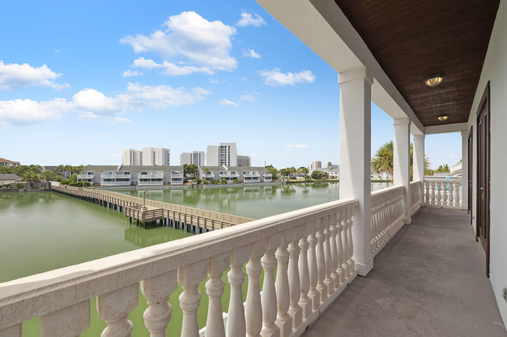 3878 Sand Dune Court
