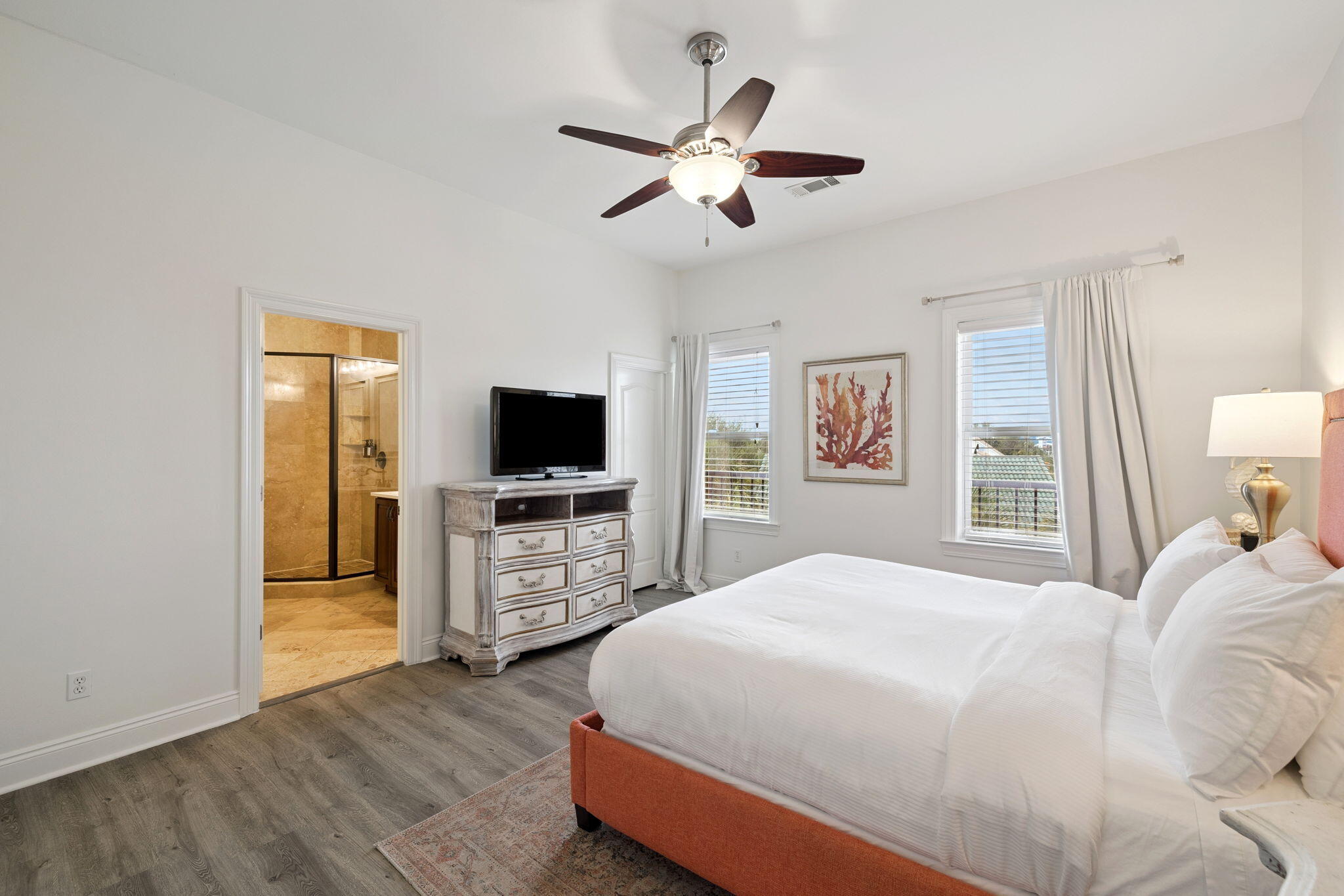 3878 Sand Dune Court