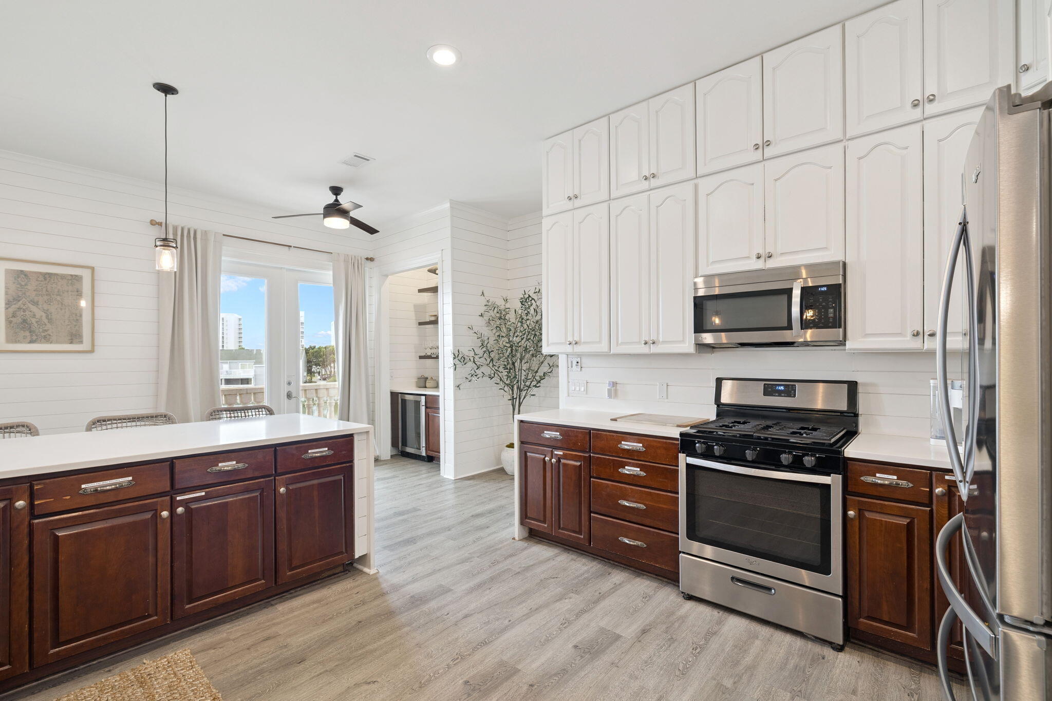 3878 Sand Dune Court