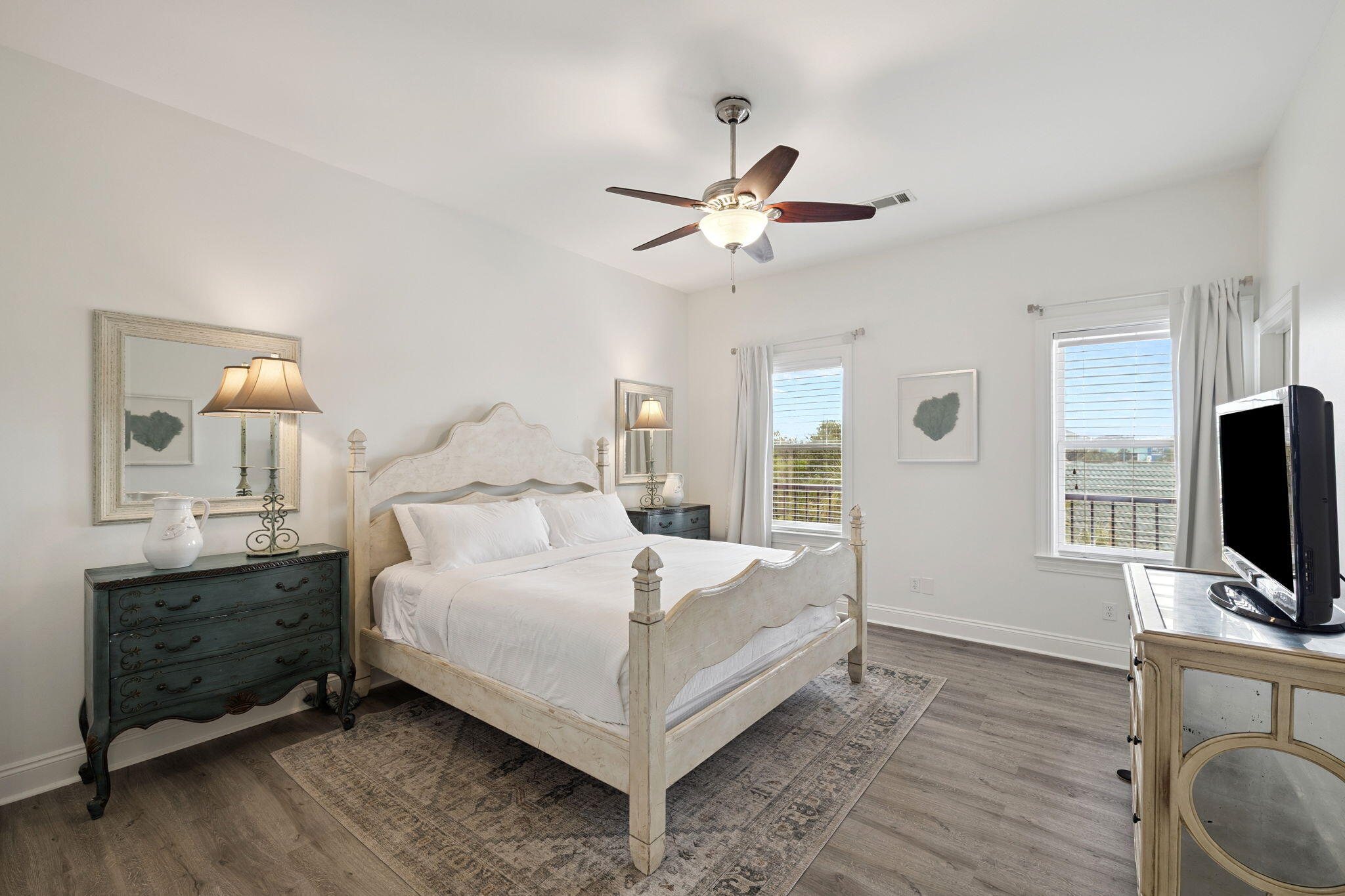 3878 Sand Dune Court