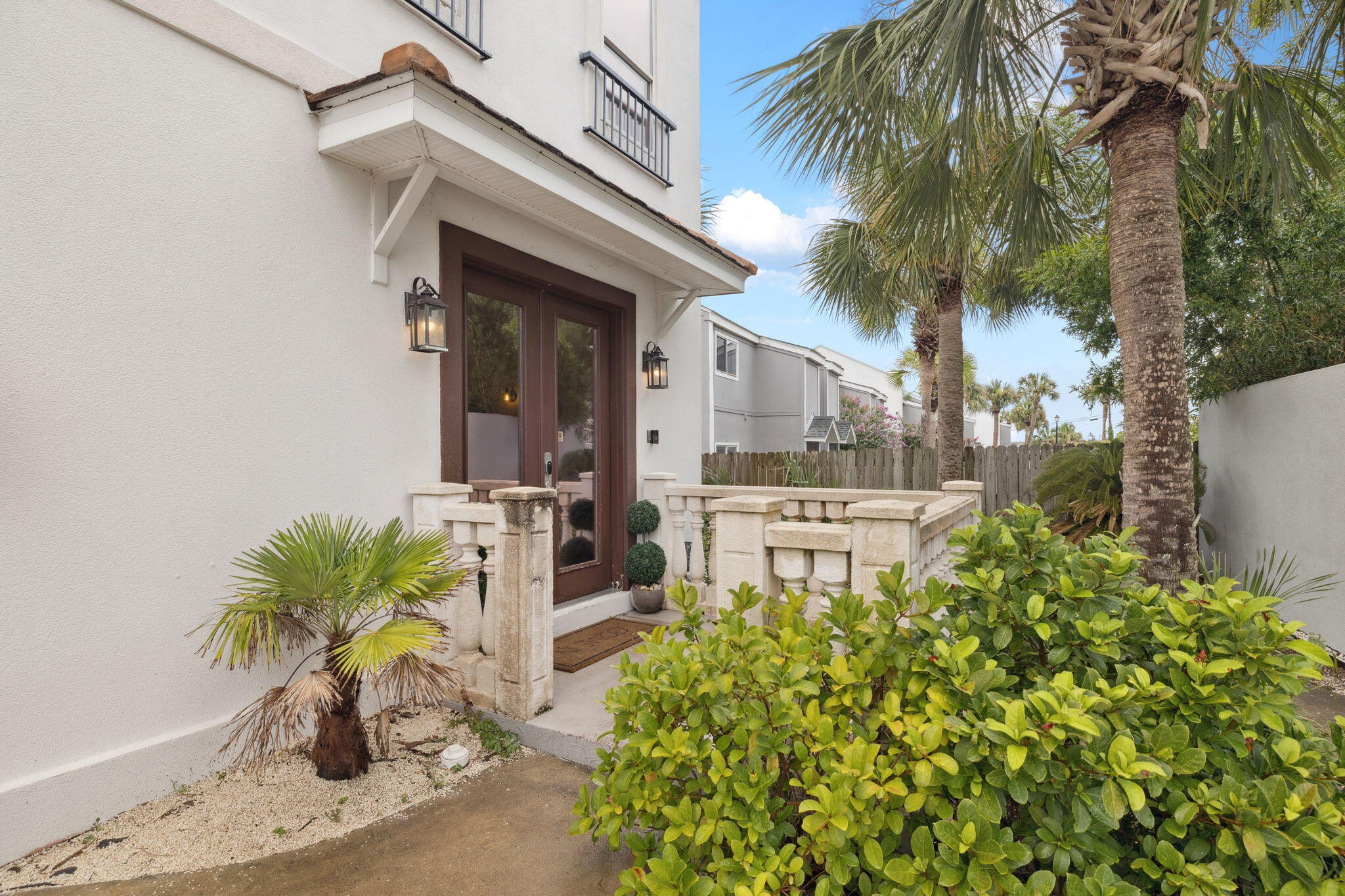 3878 Sand Dune Court
