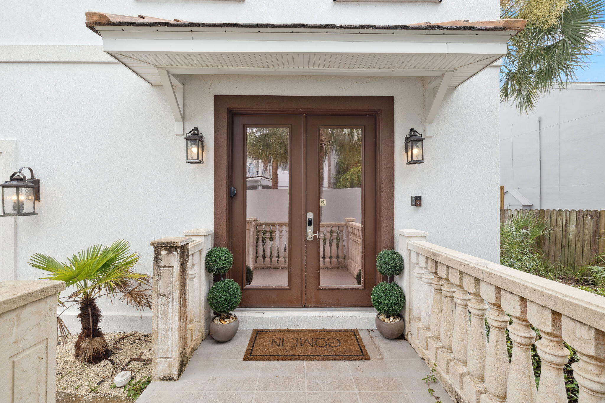 3878 Sand Dune Court