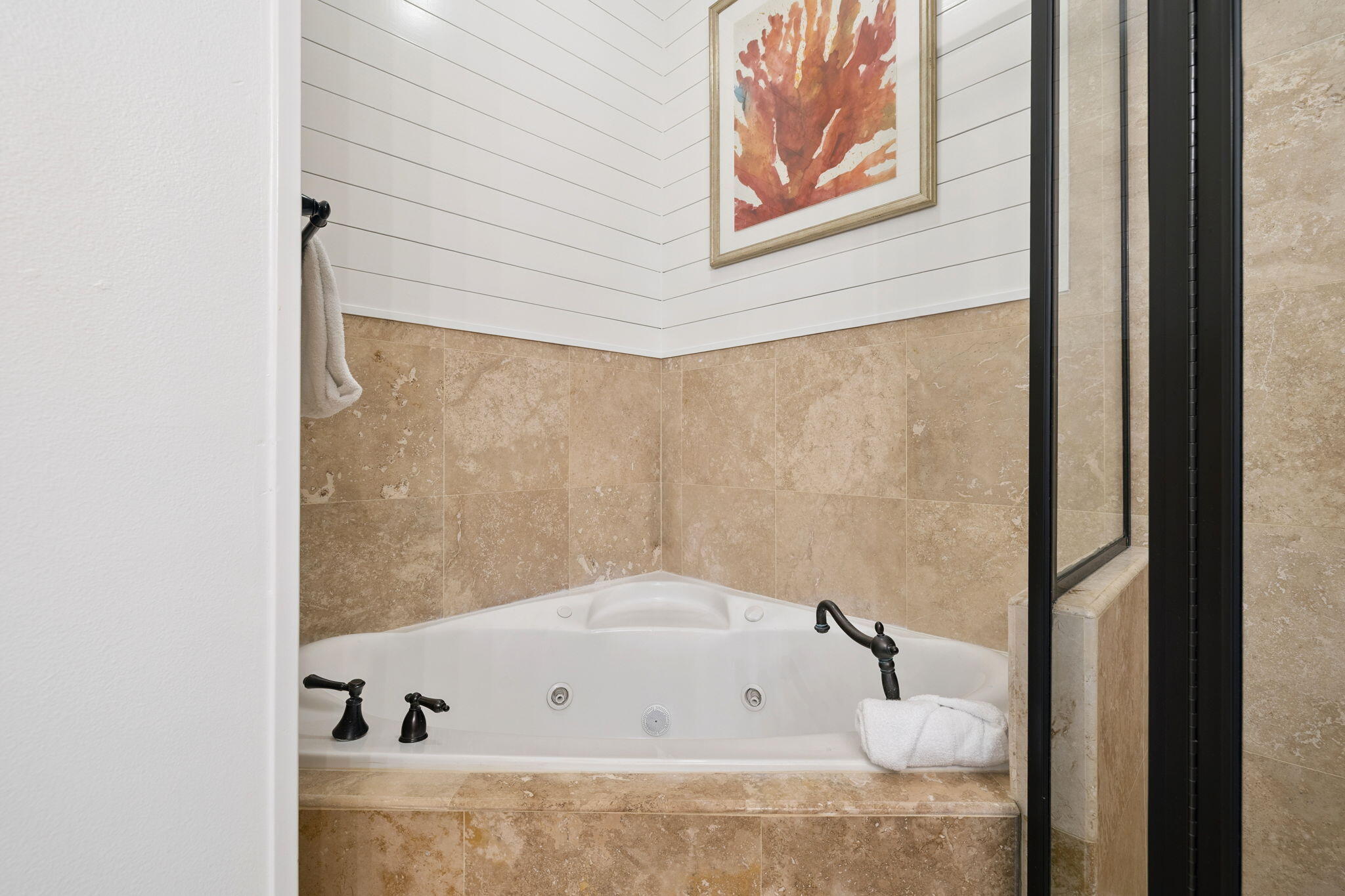 3878 Sand Dune Court