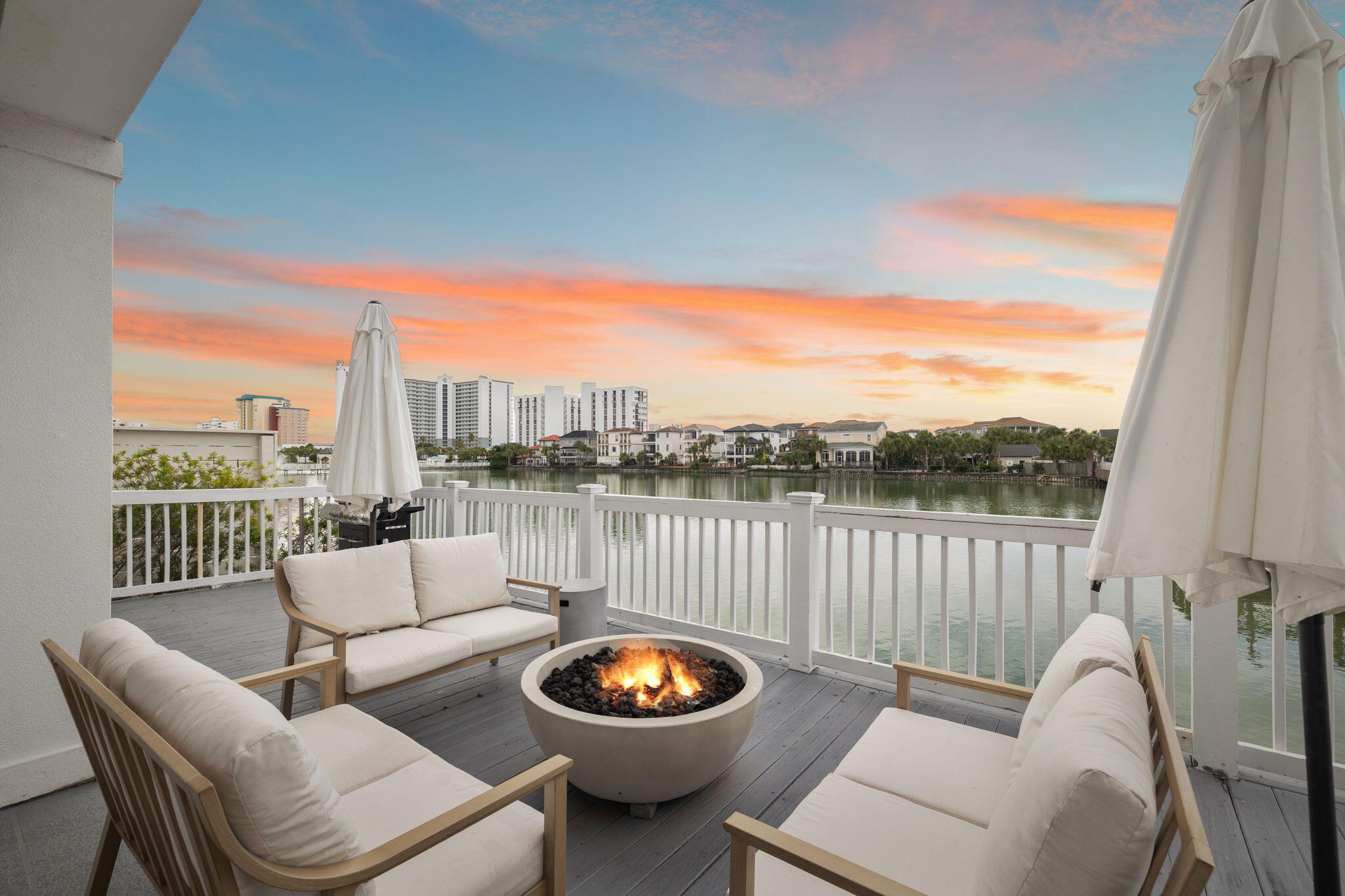 3878 Sand Dune Court