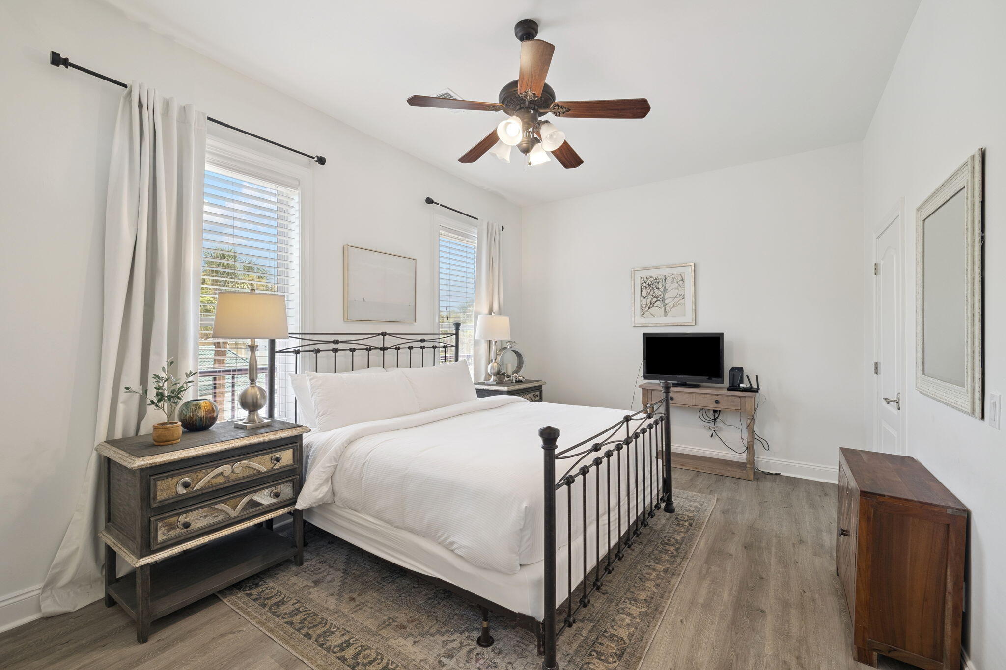 3878 Sand Dune Court