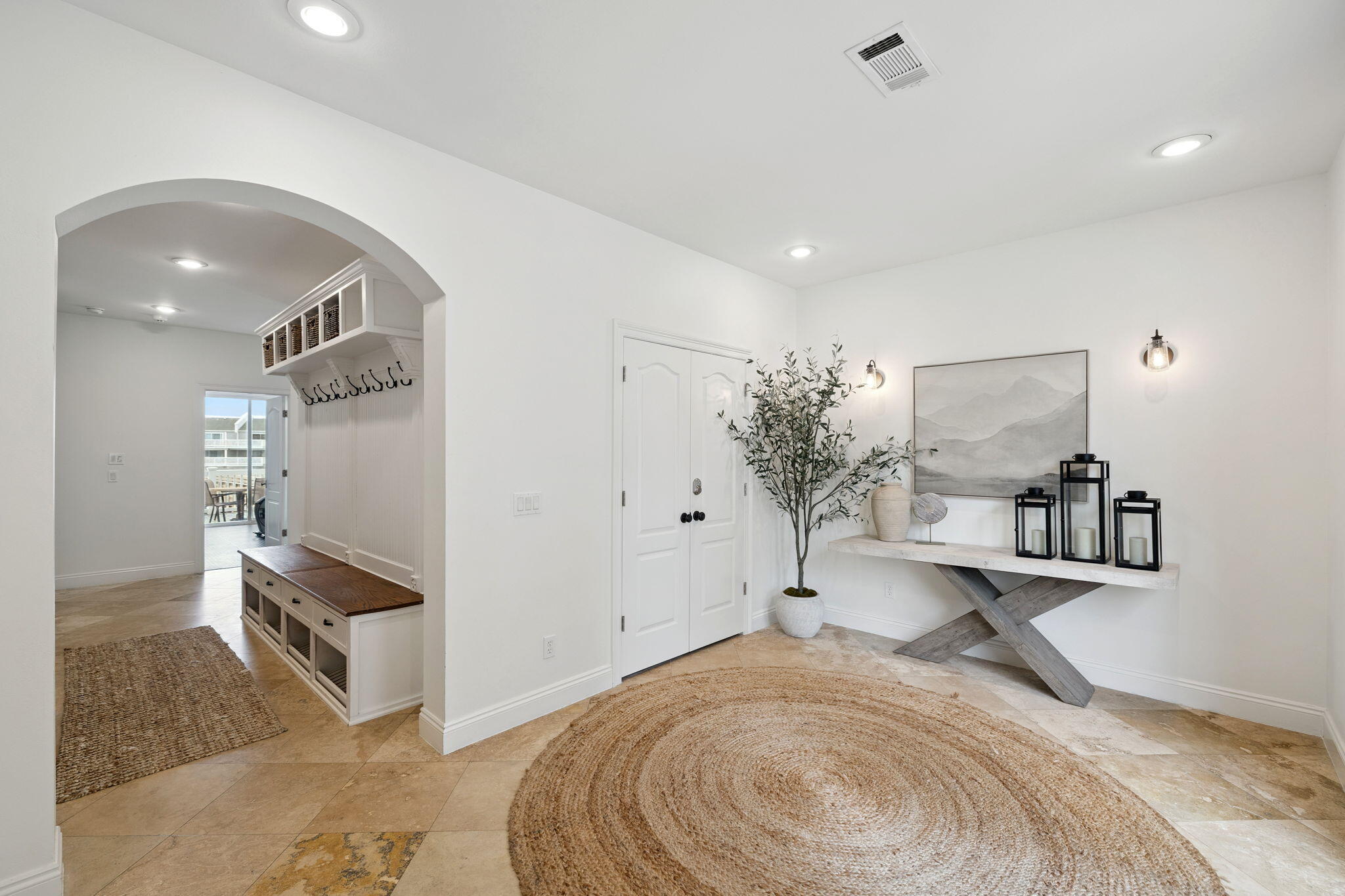 3878 Sand Dune Court