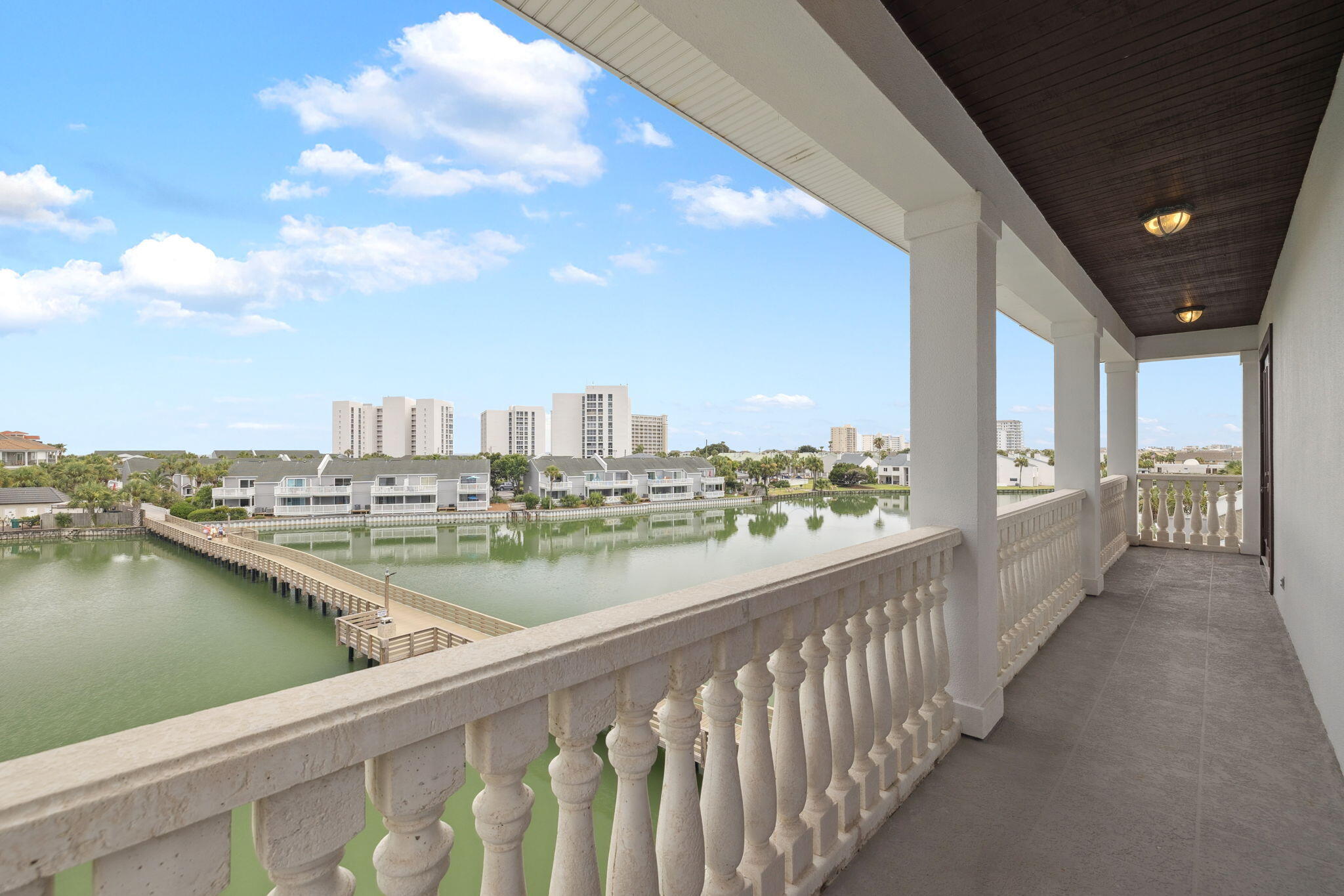 3878 Sand Dune Court