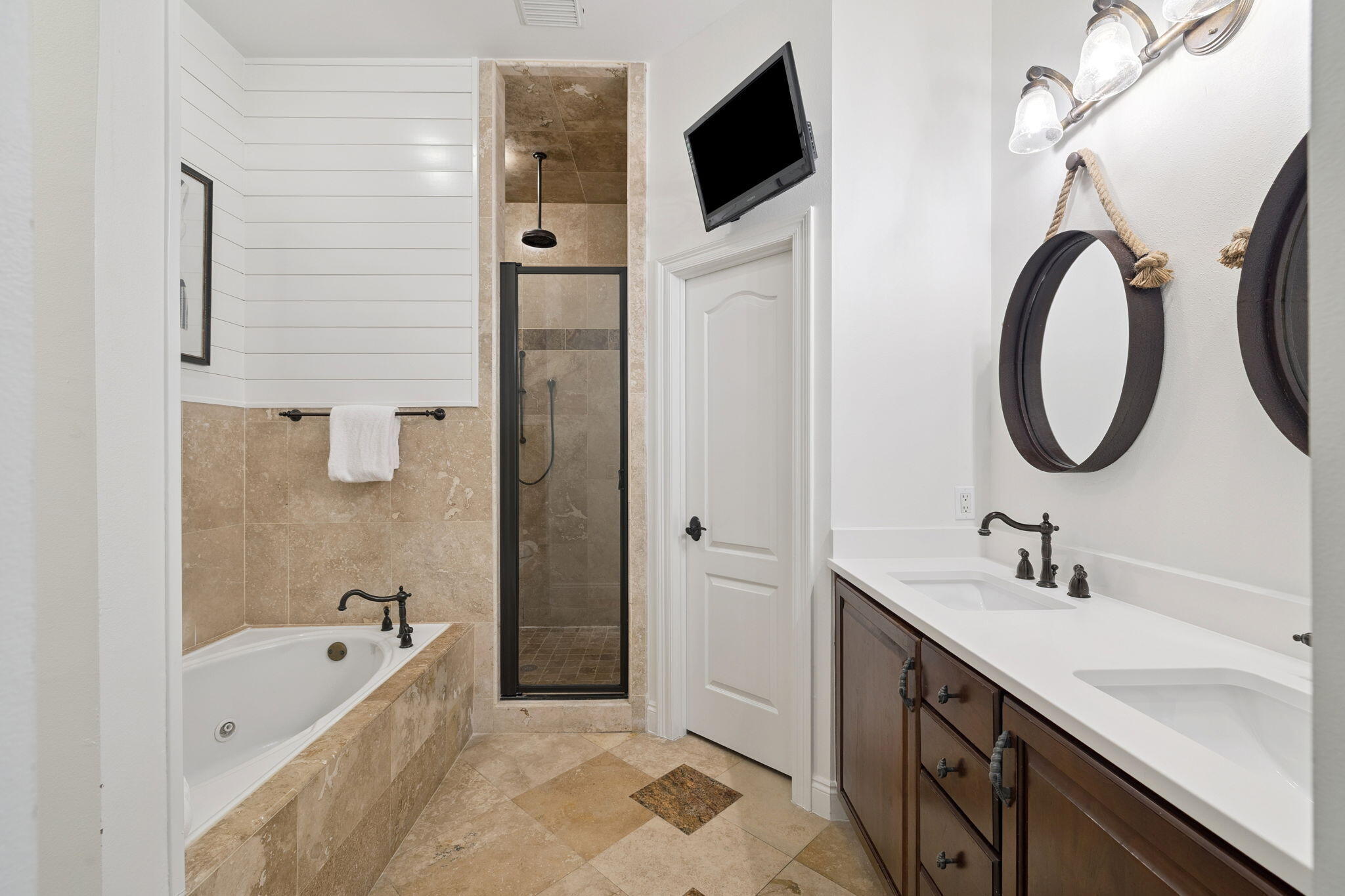 3878 Sand Dune Court
