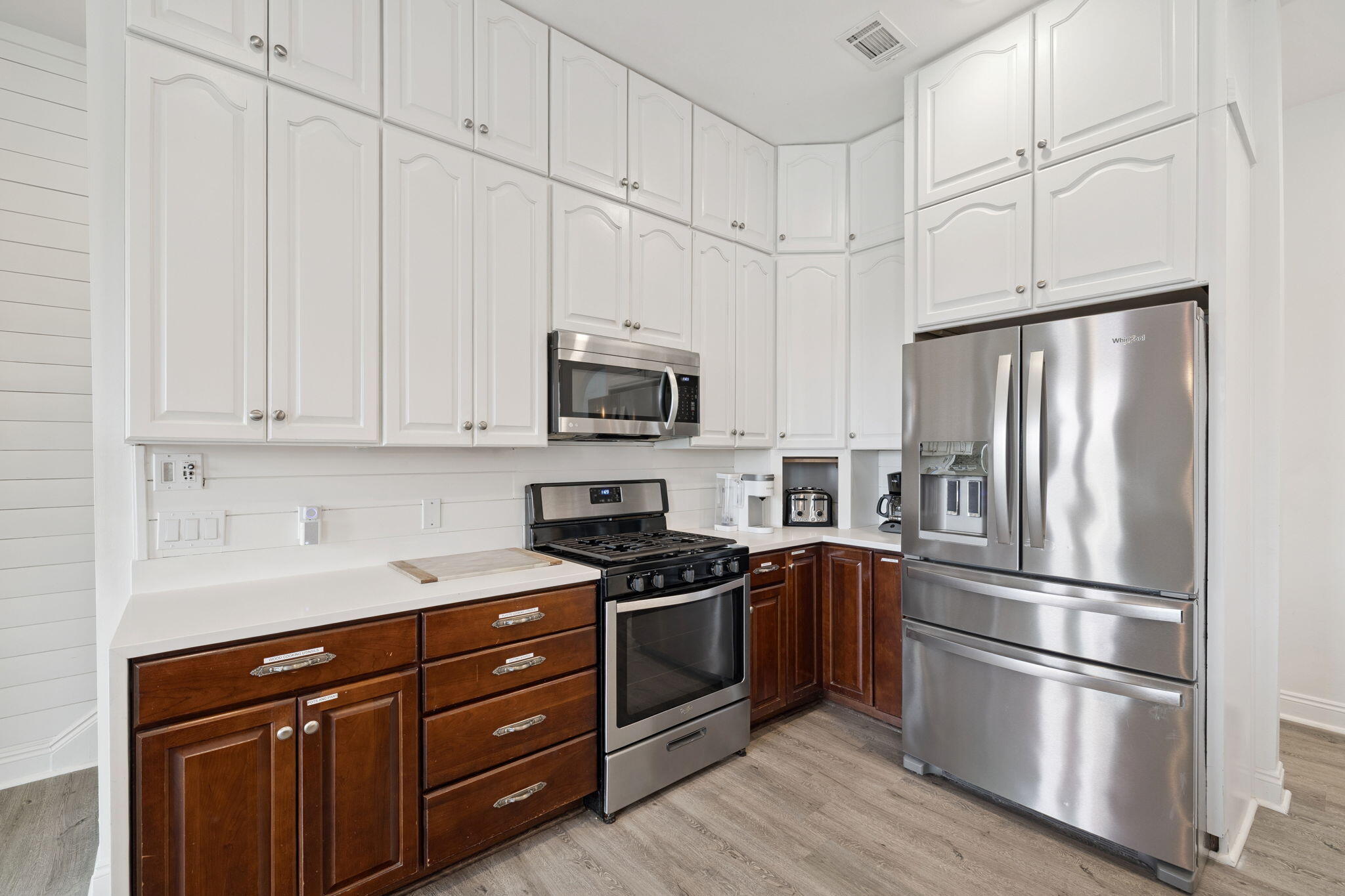 3878 Sand Dune Court