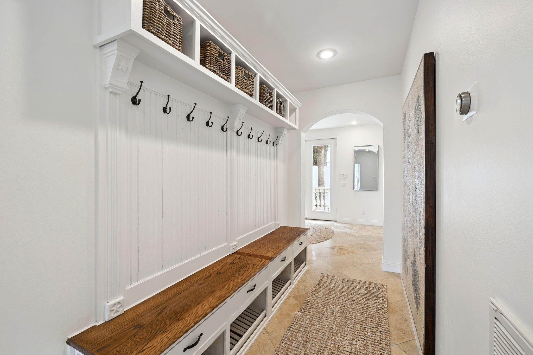 3878 Sand Dune Court