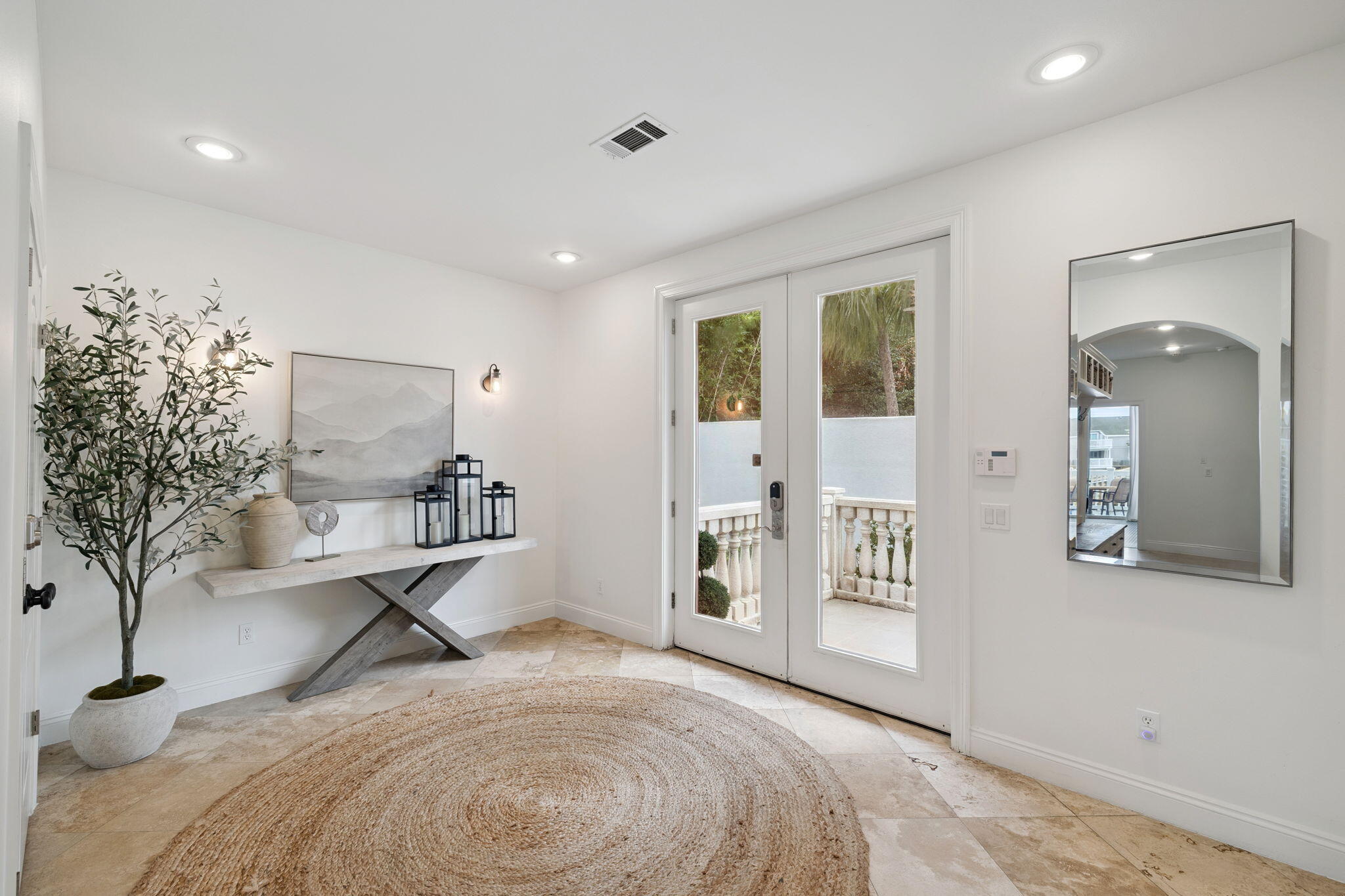 3878 Sand Dune Court