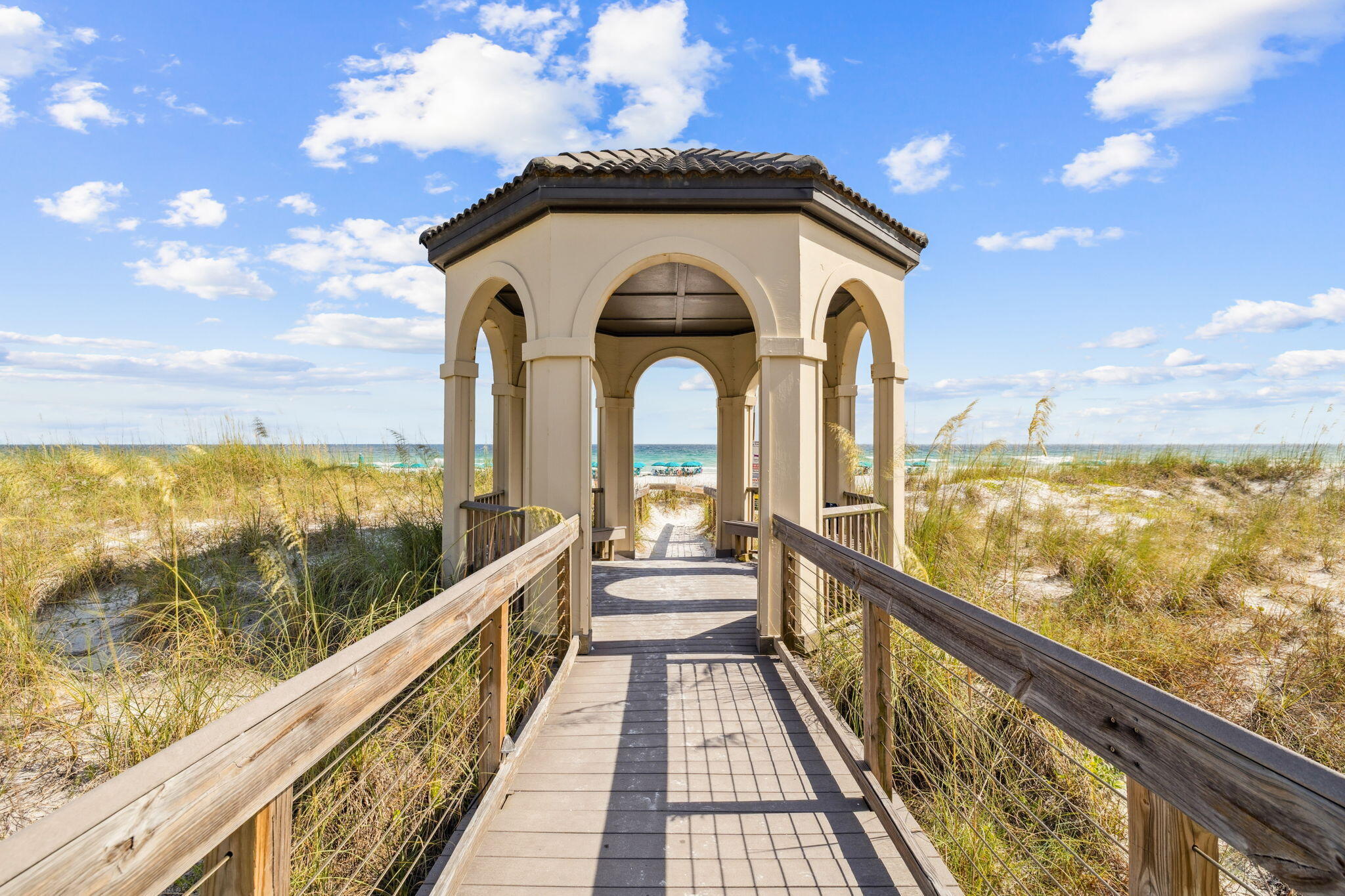 3878 Sand Dune Court