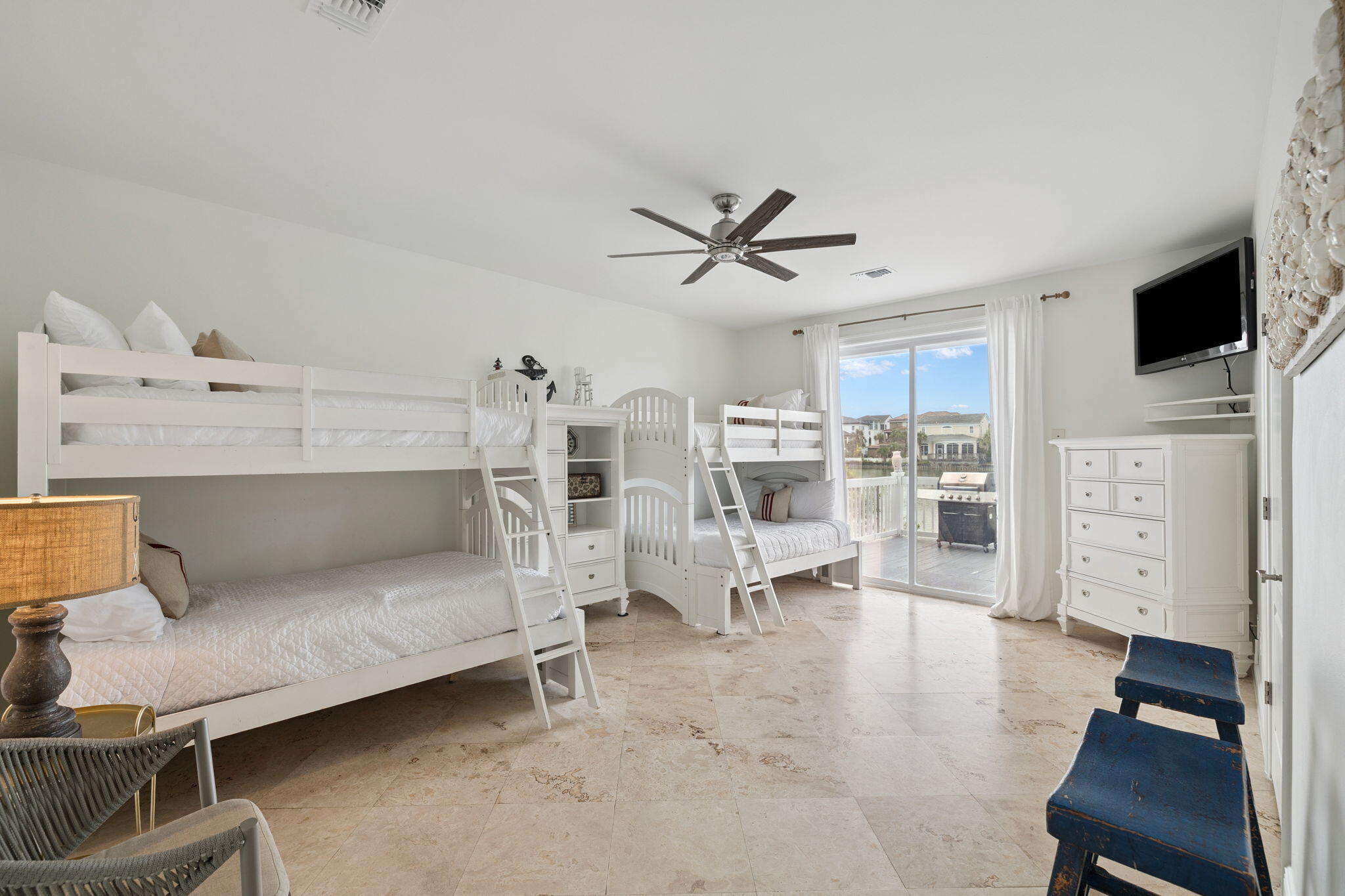 3878 Sand Dune Court
