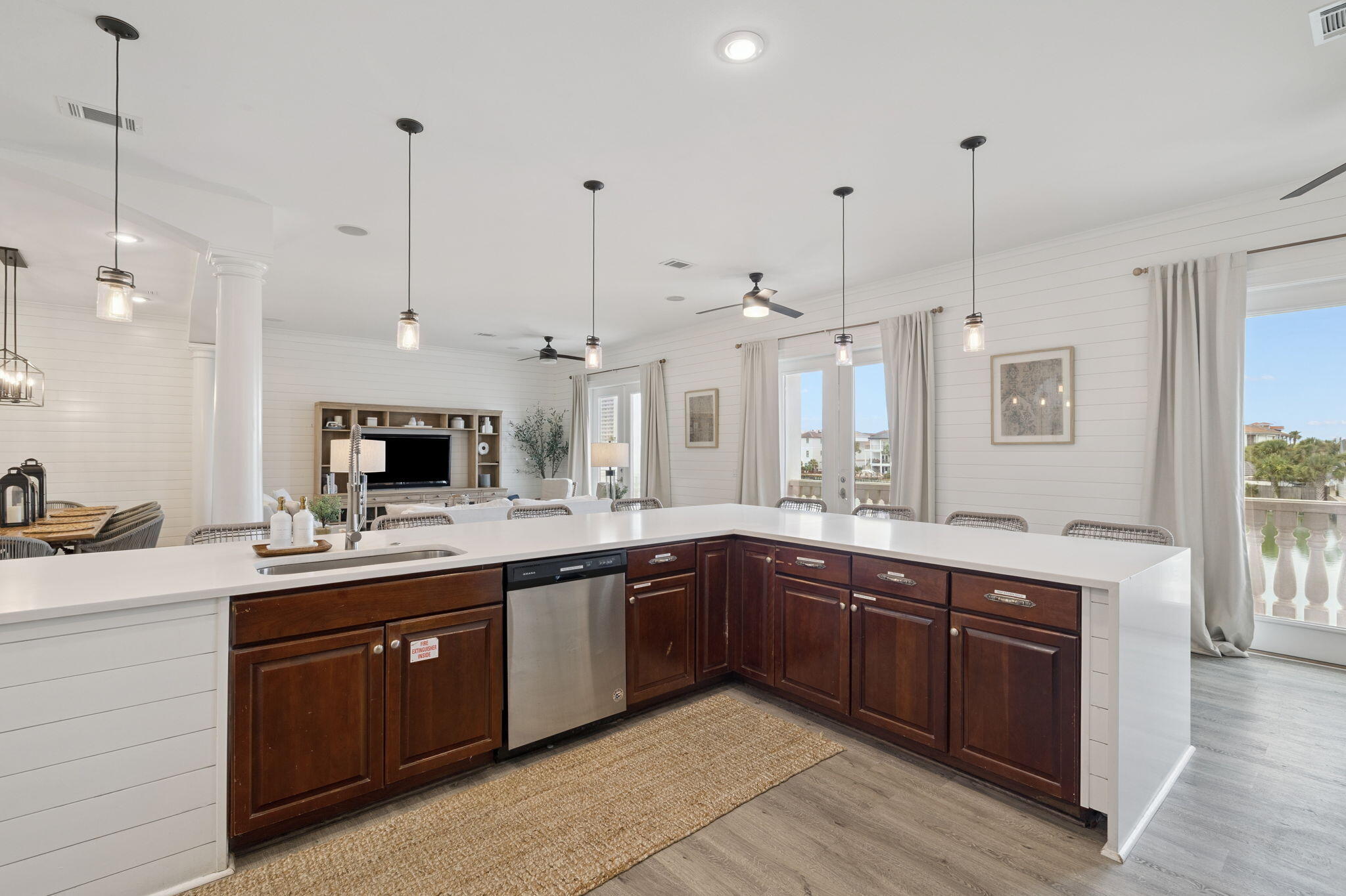3878 Sand Dune Court