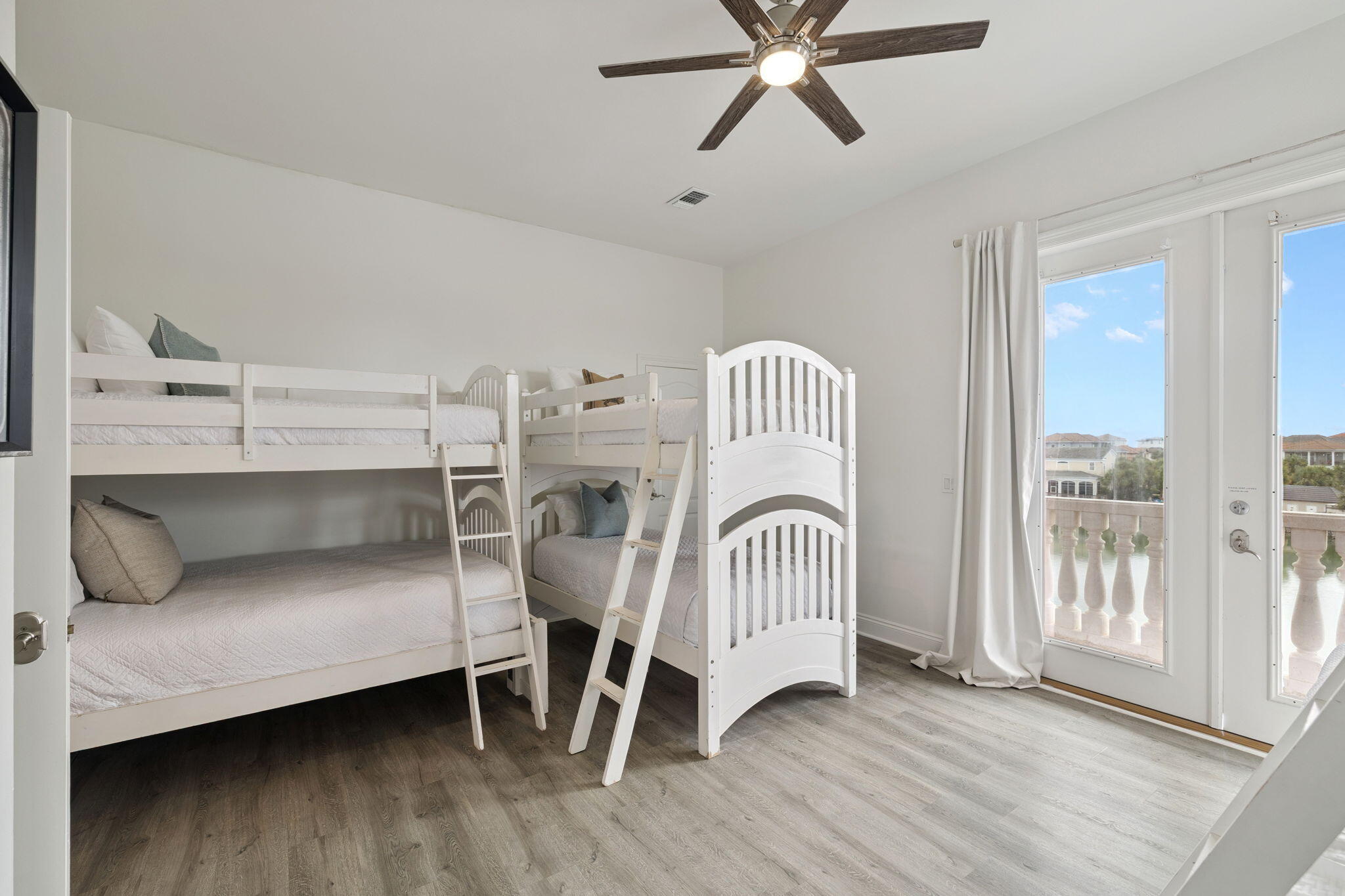 3878 Sand Dune Court