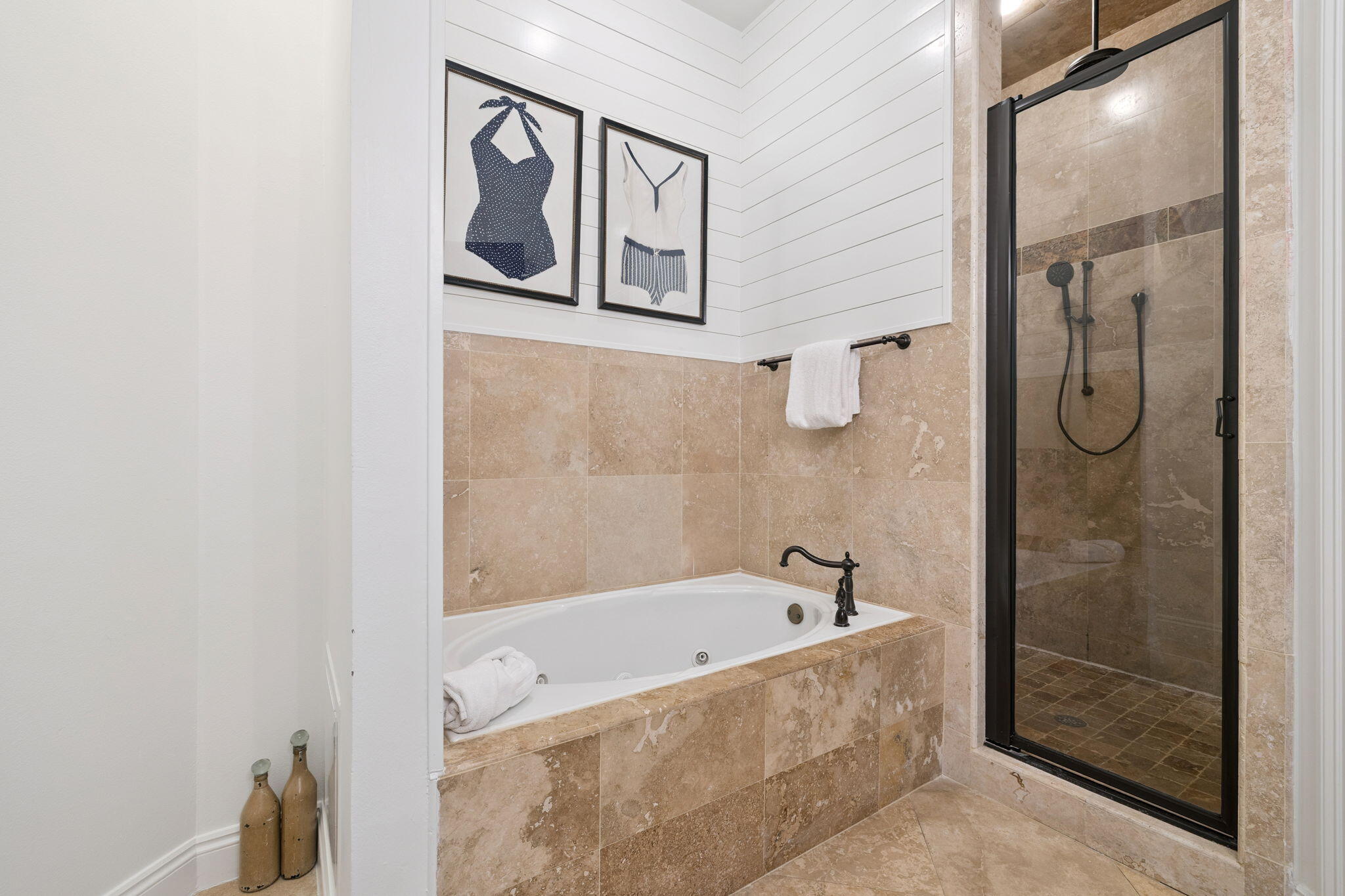 3878 Sand Dune Court