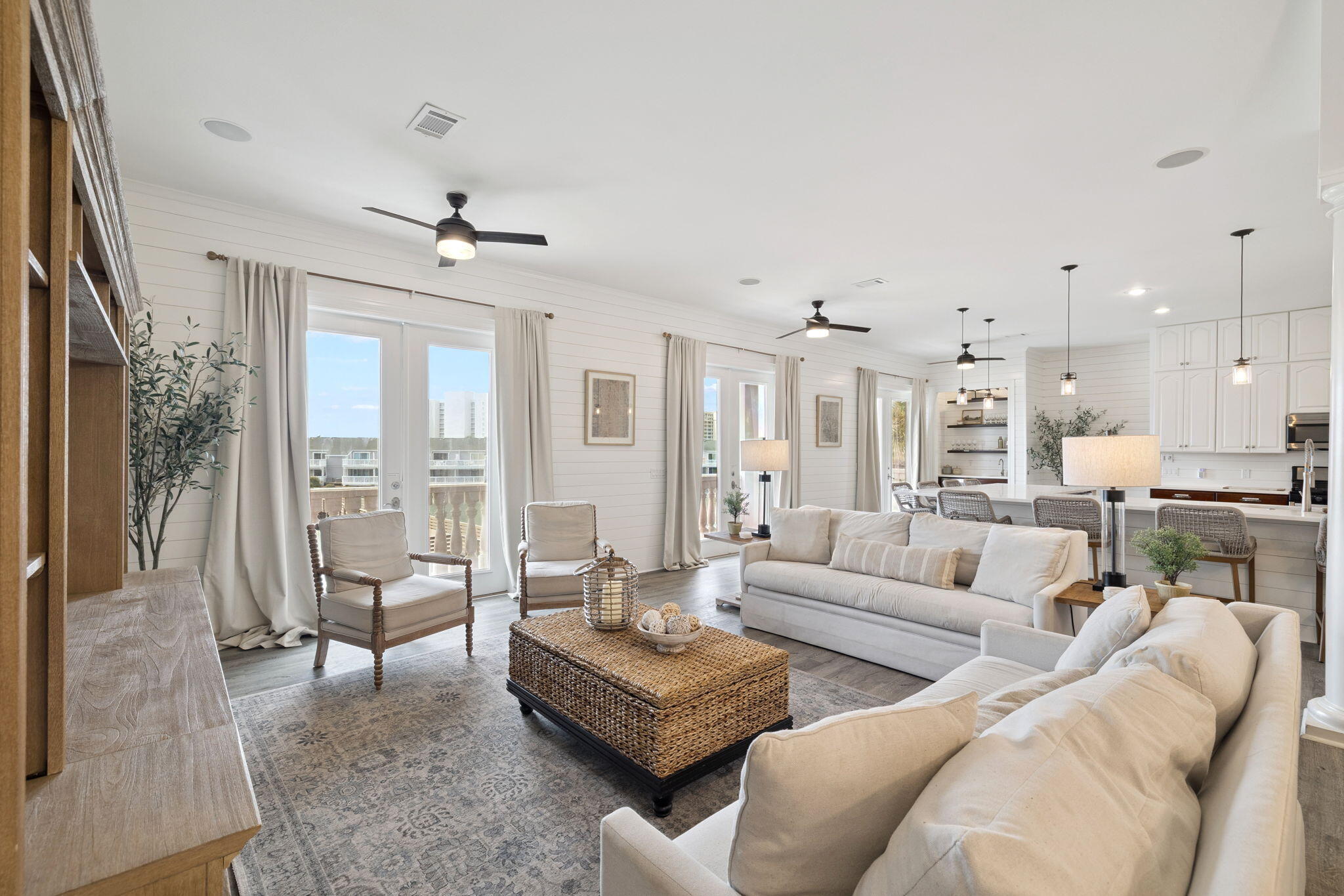 3878 Sand Dune Court
