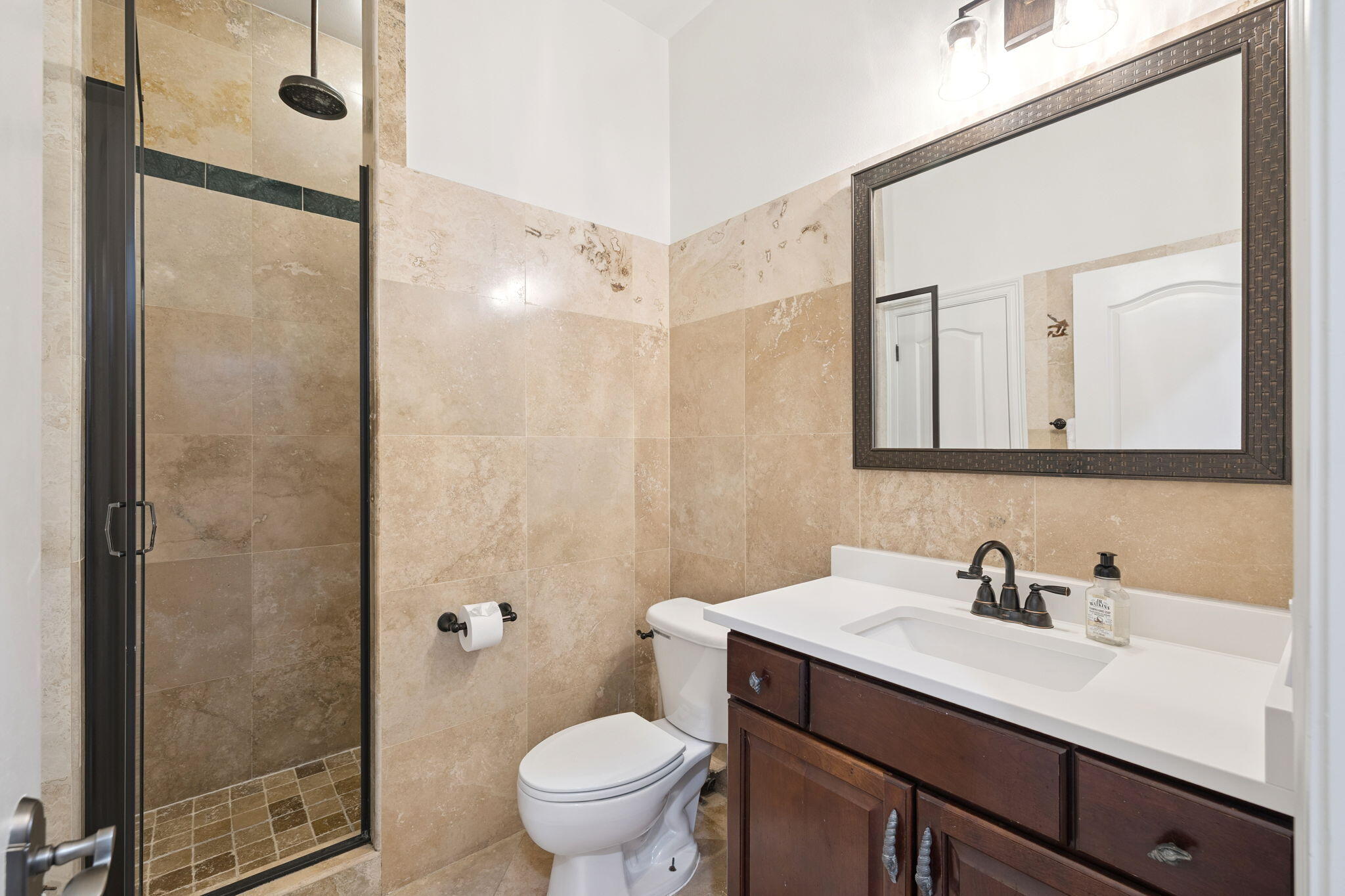 3878 Sand Dune Court