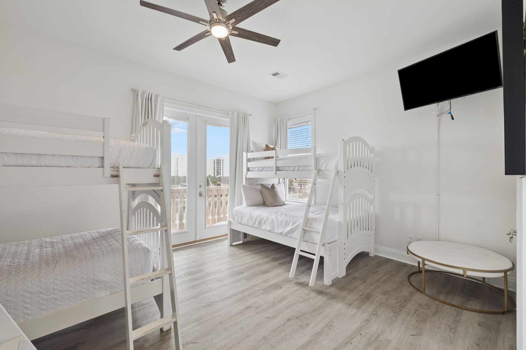 3878 Sand Dune Court