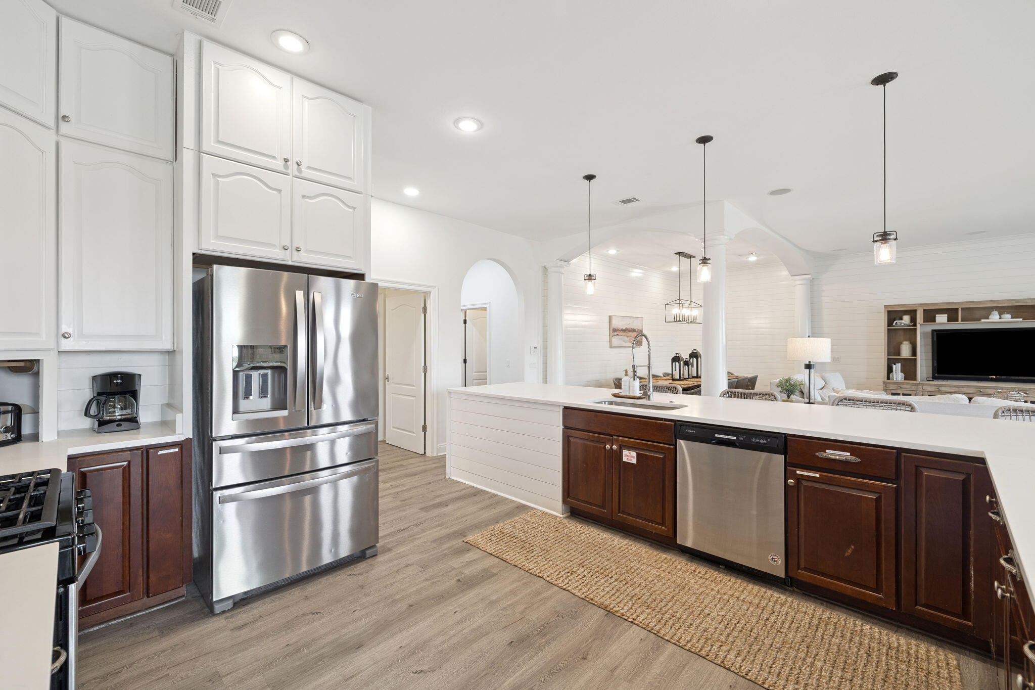 3878 Sand Dune Court