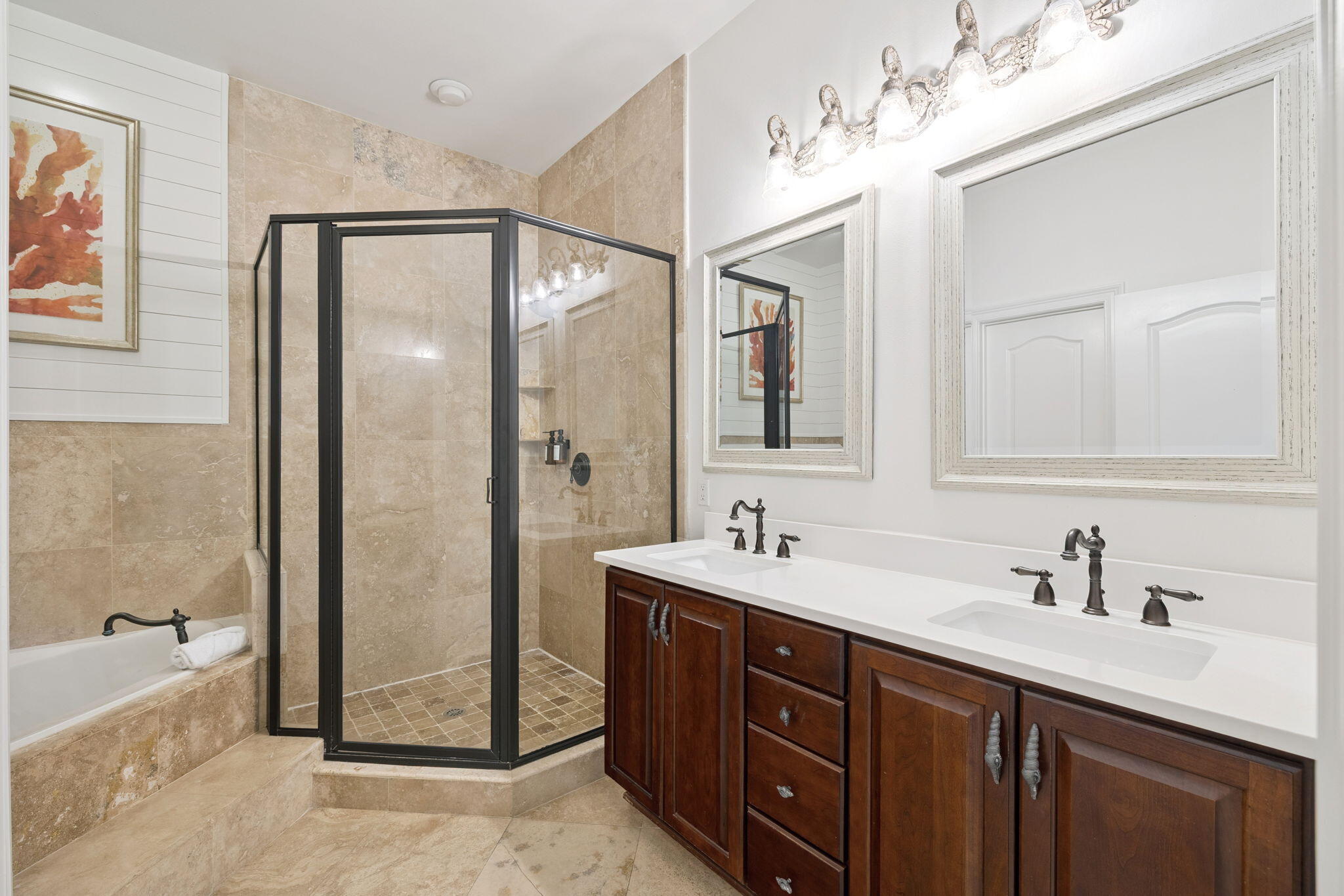 3878 Sand Dune Court