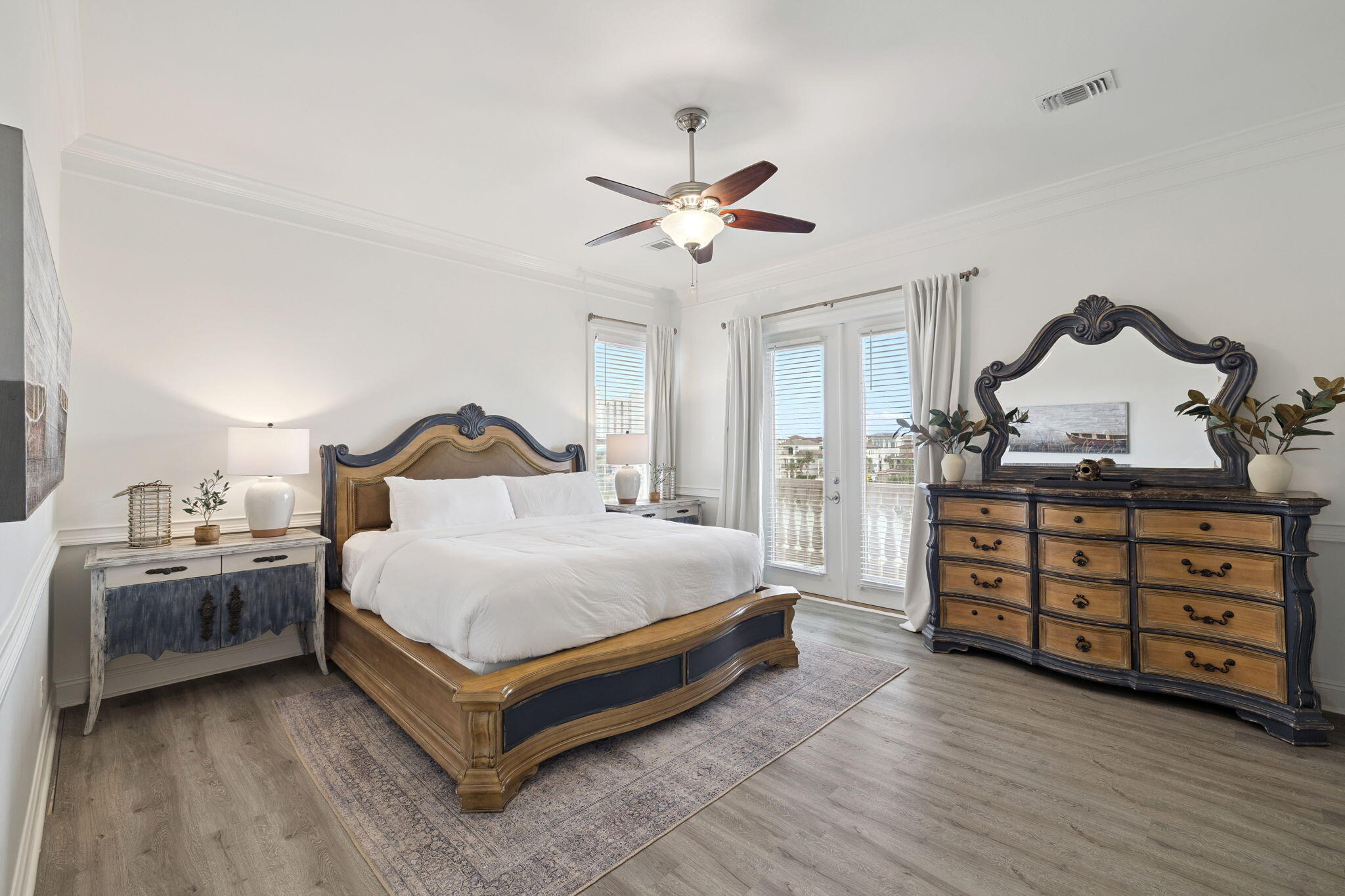 3878 Sand Dune Court