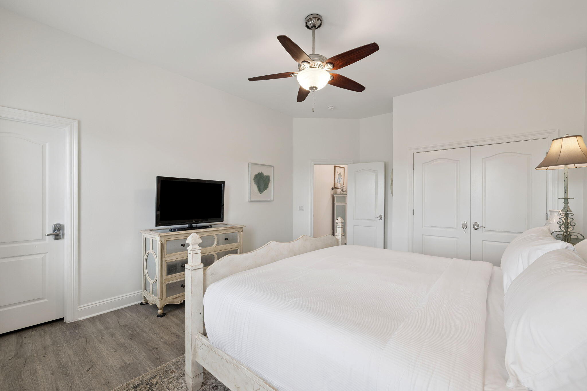 3878 Sand Dune Court