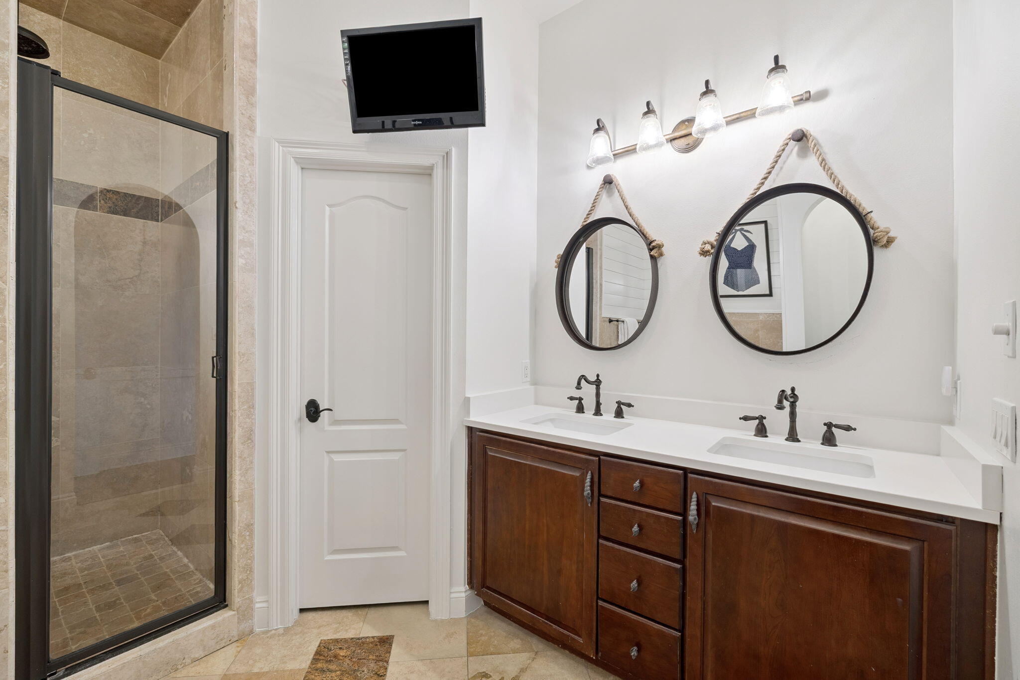 3878 Sand Dune Court