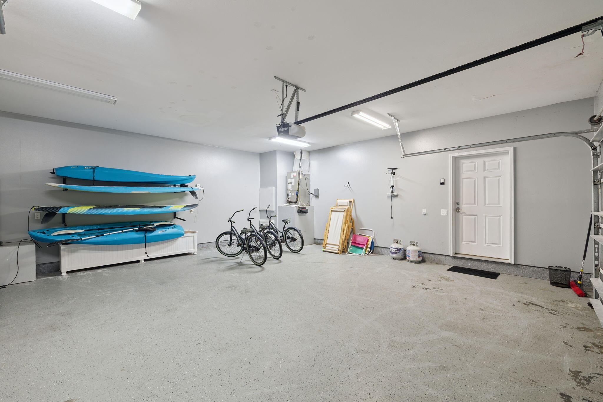 3878 Sand Dune Court