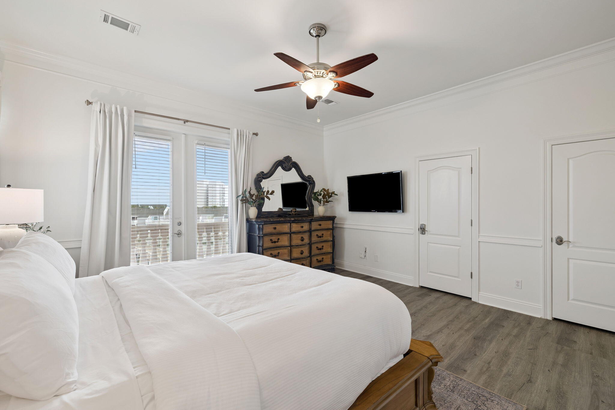 3878 Sand Dune Court