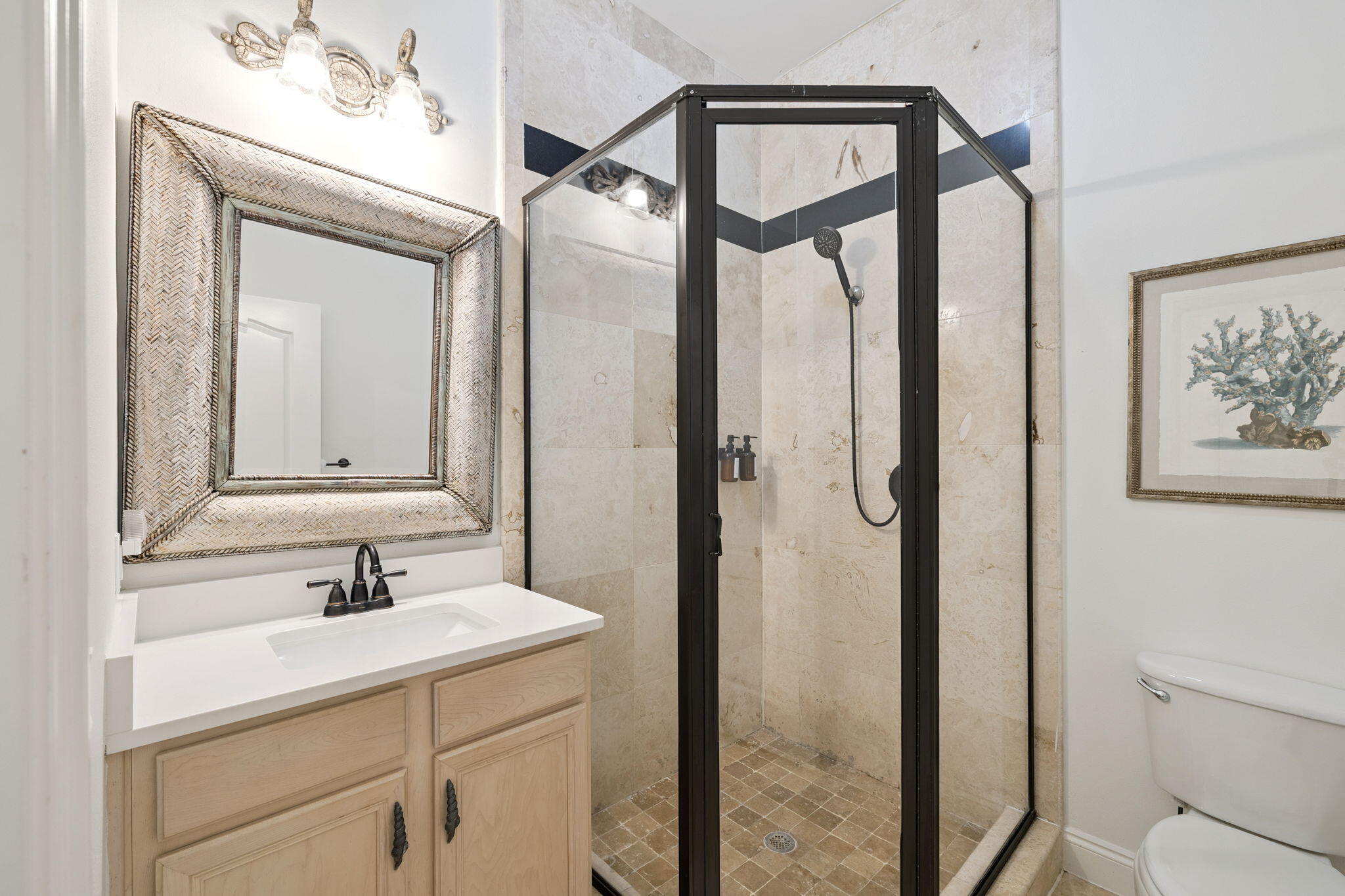 3878 Sand Dune Court