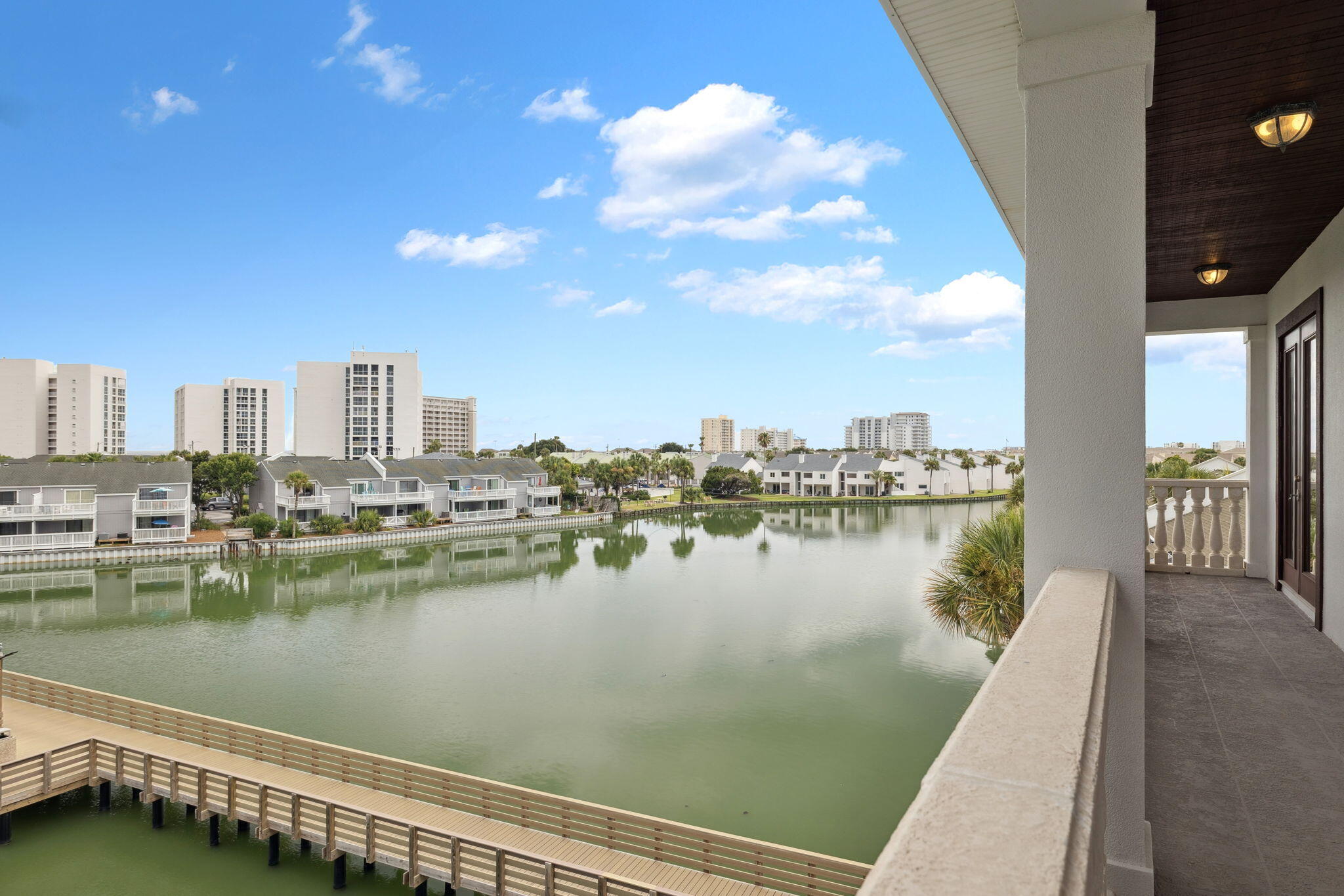 3878 Sand Dune Court