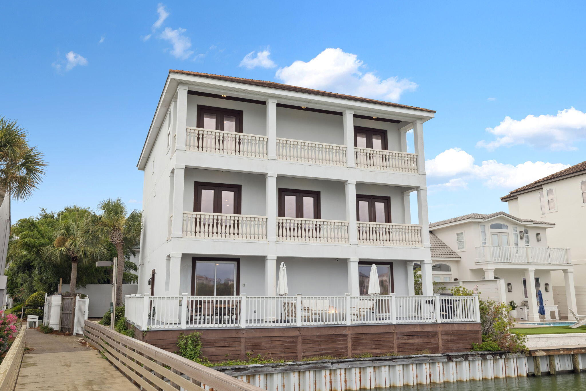 3878 Sand Dune Court