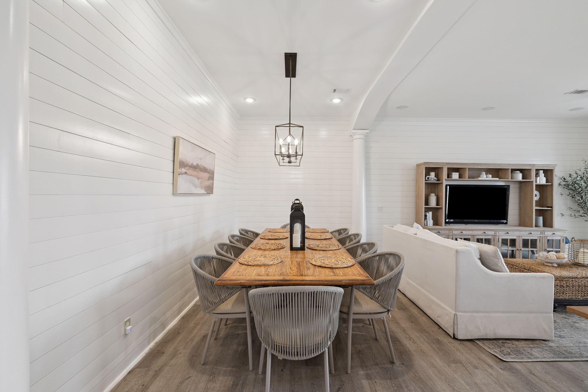 3878 Sand Dune Court