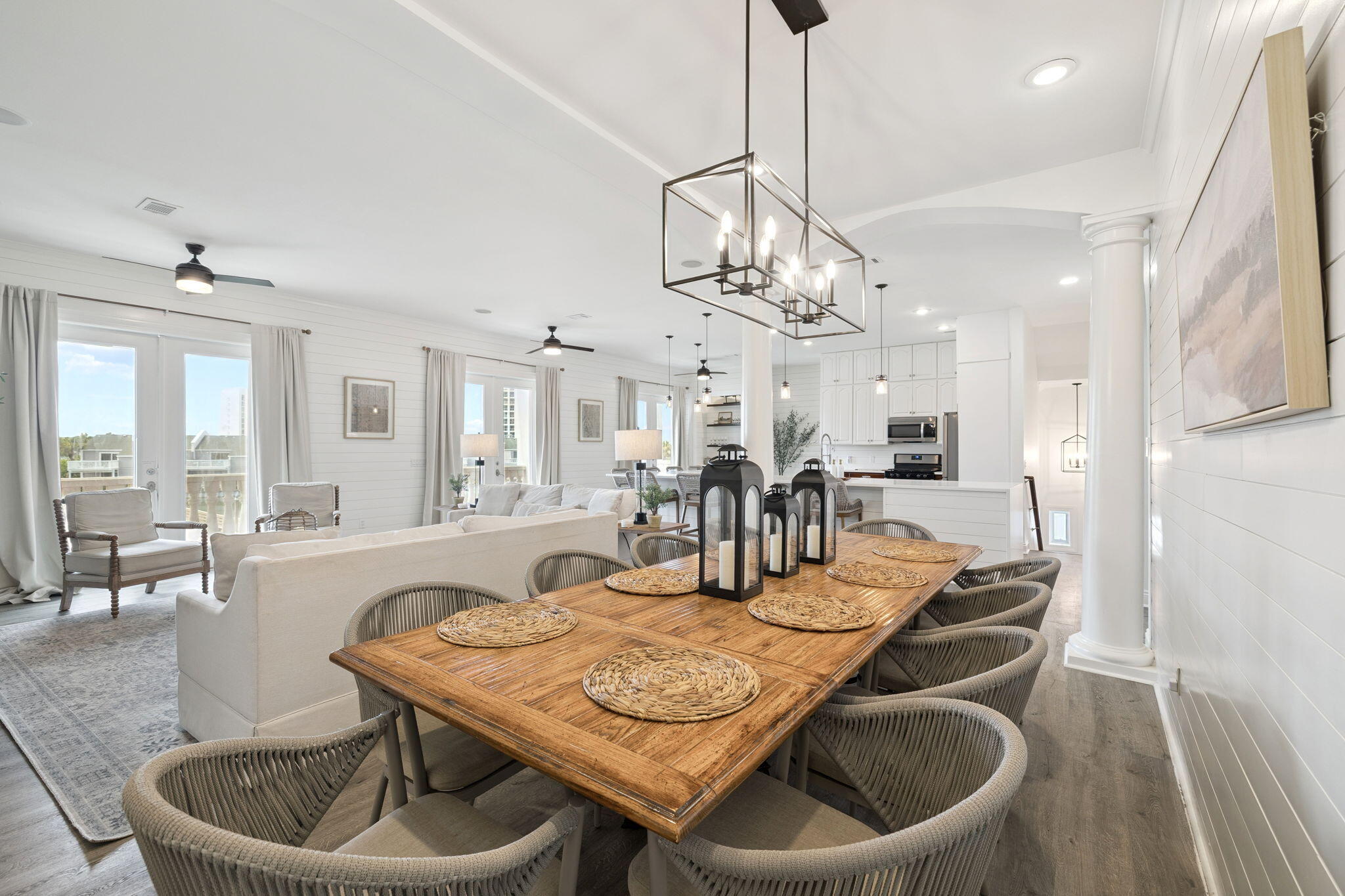 3878 Sand Dune Court