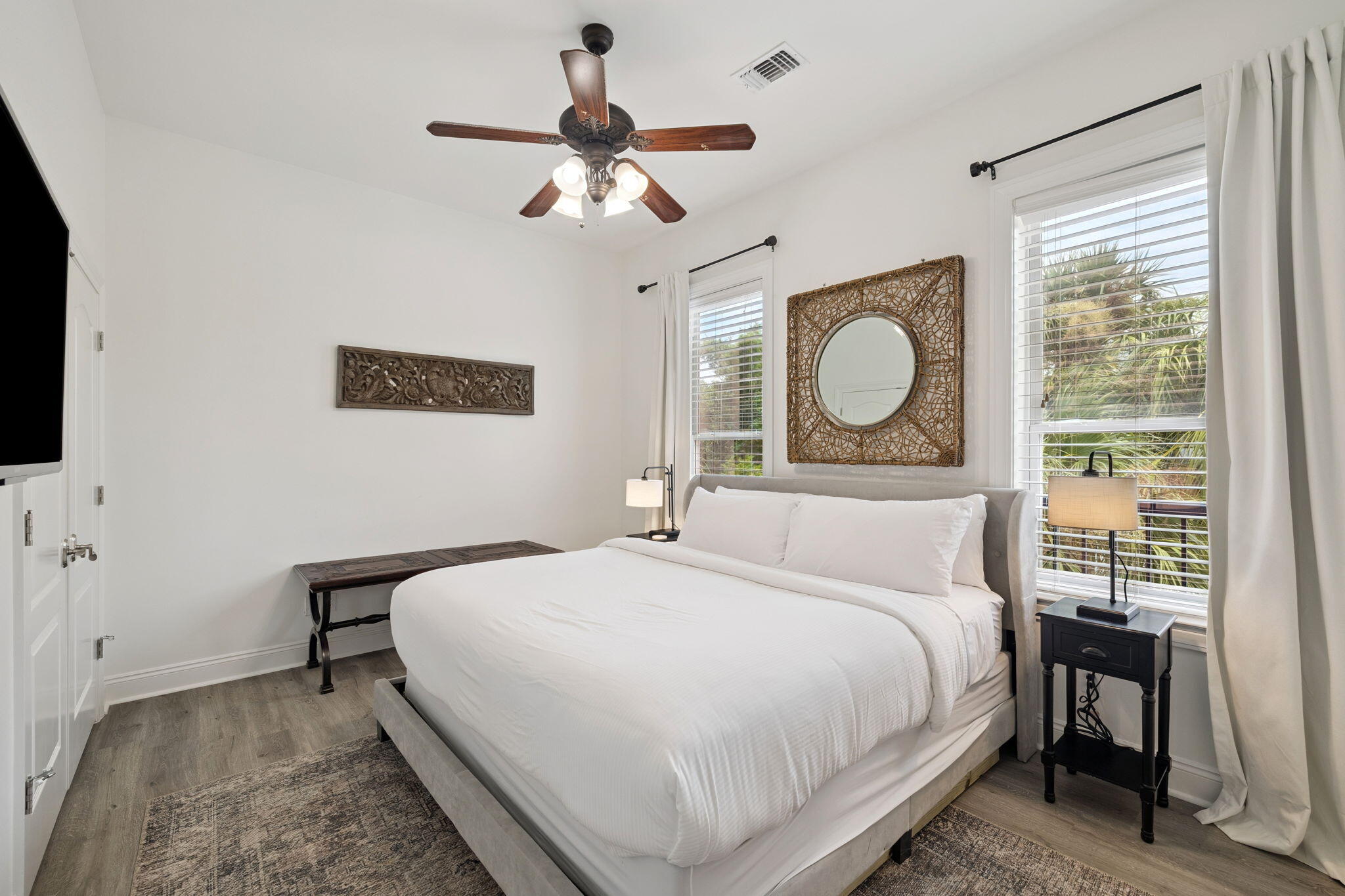 3878 Sand Dune Court