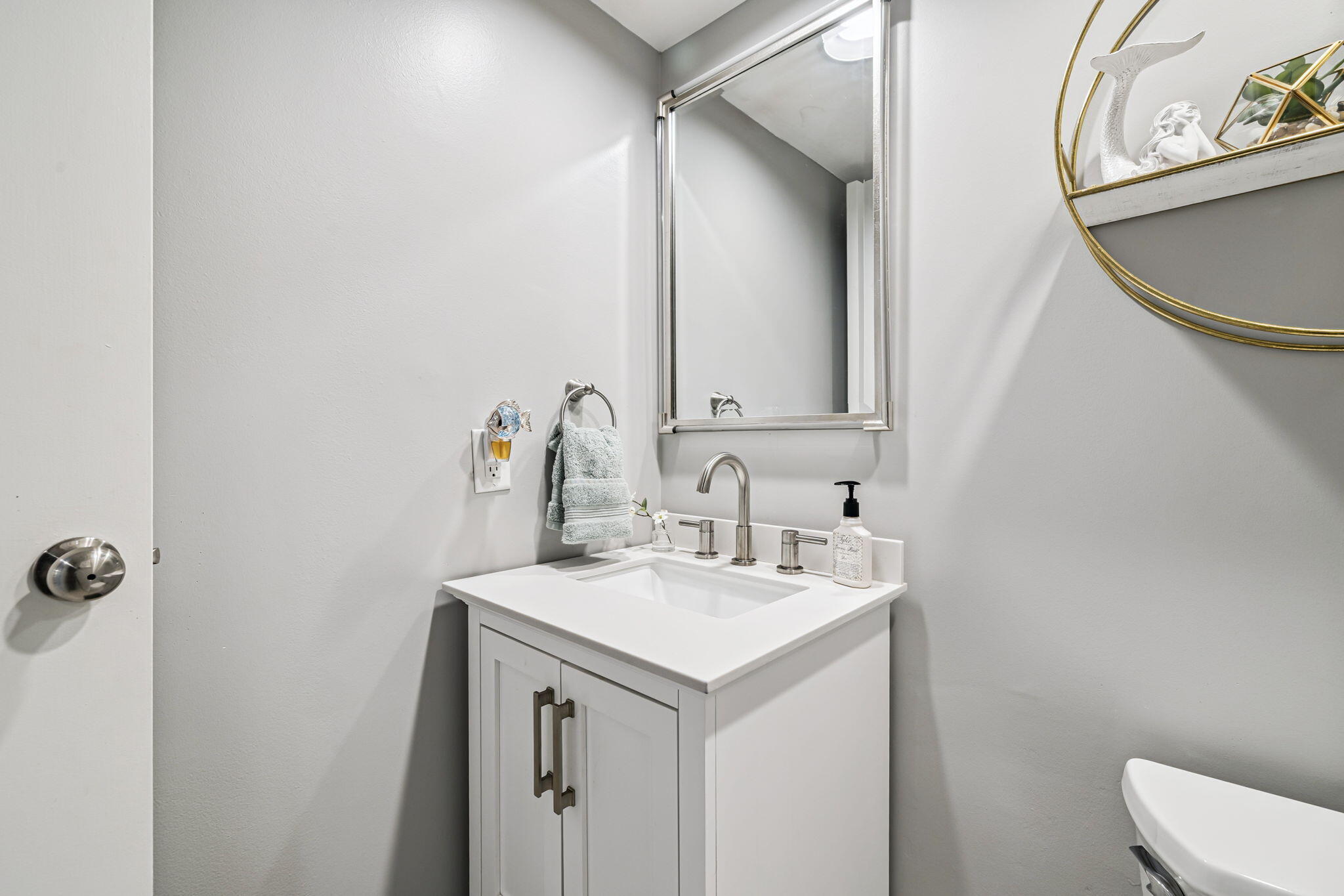 100 Gulf Shore Drive 602