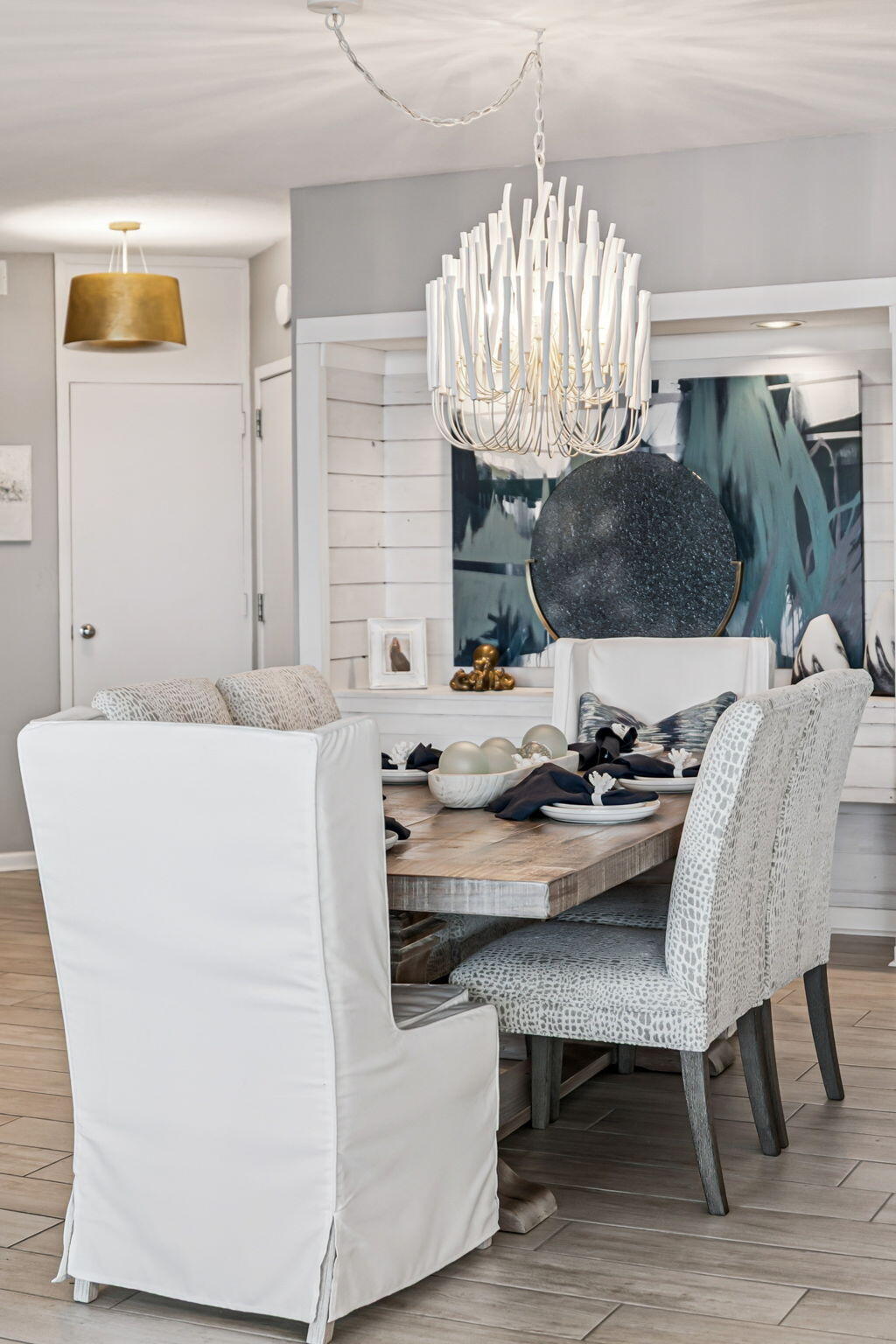 100 Gulf Shore Drive 602