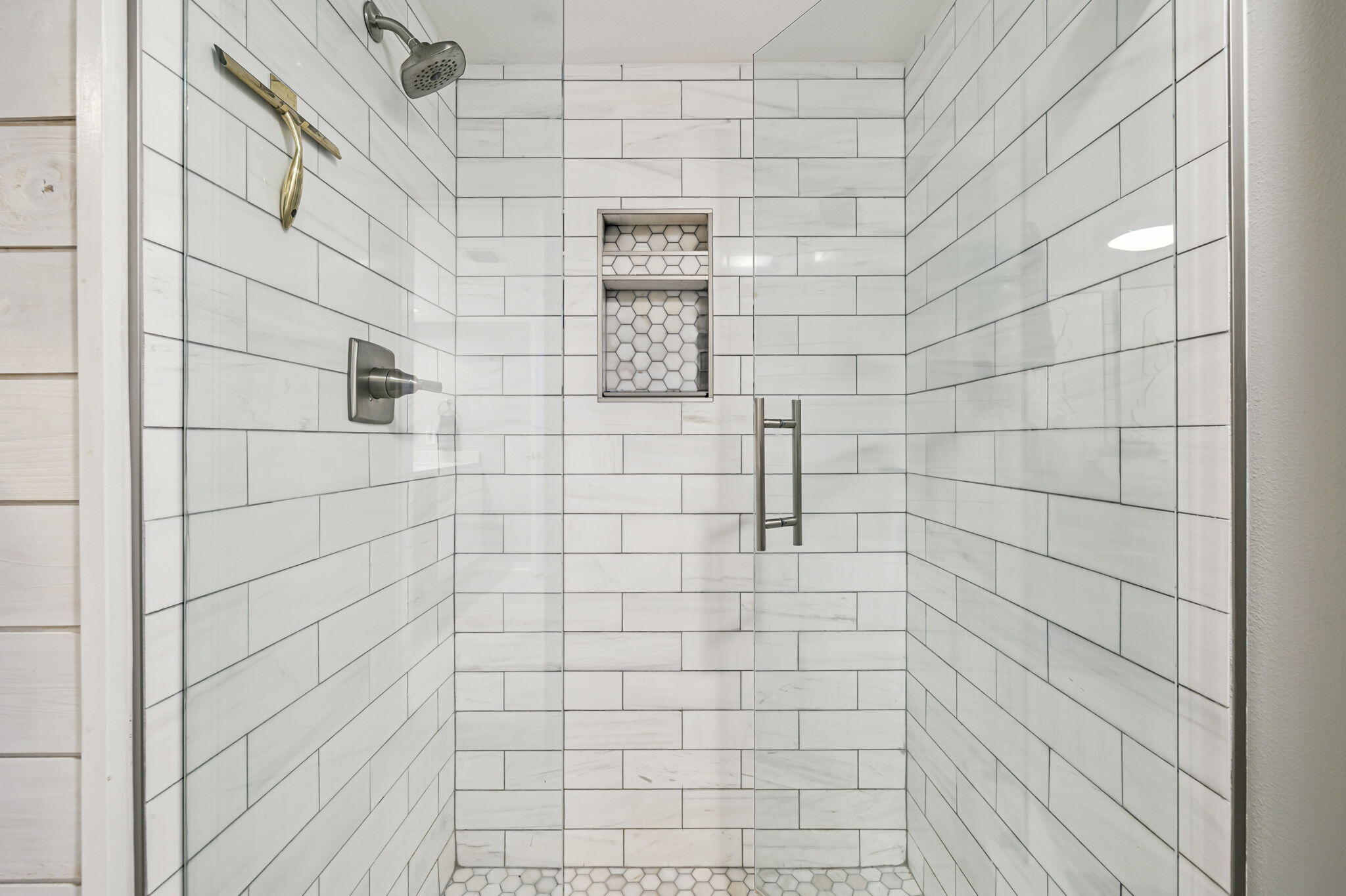 100 Gulf Shore Drive 602