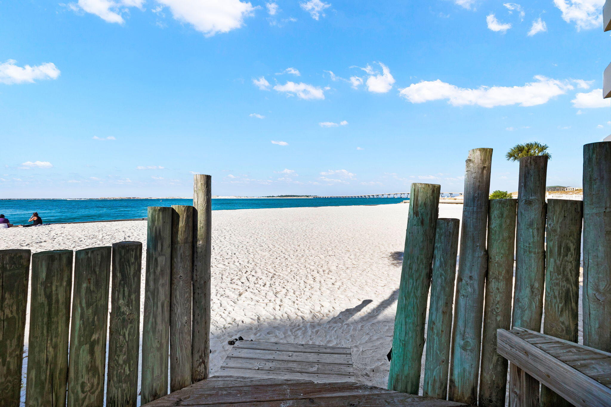 100 Gulf Shore Drive 602