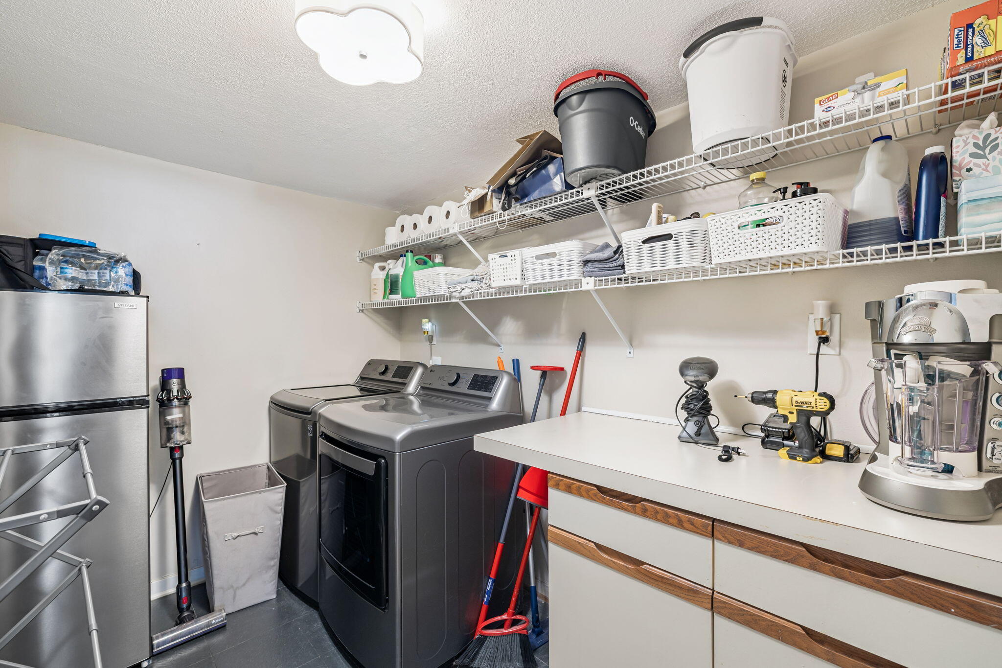 100 Gulf Shore Drive 602