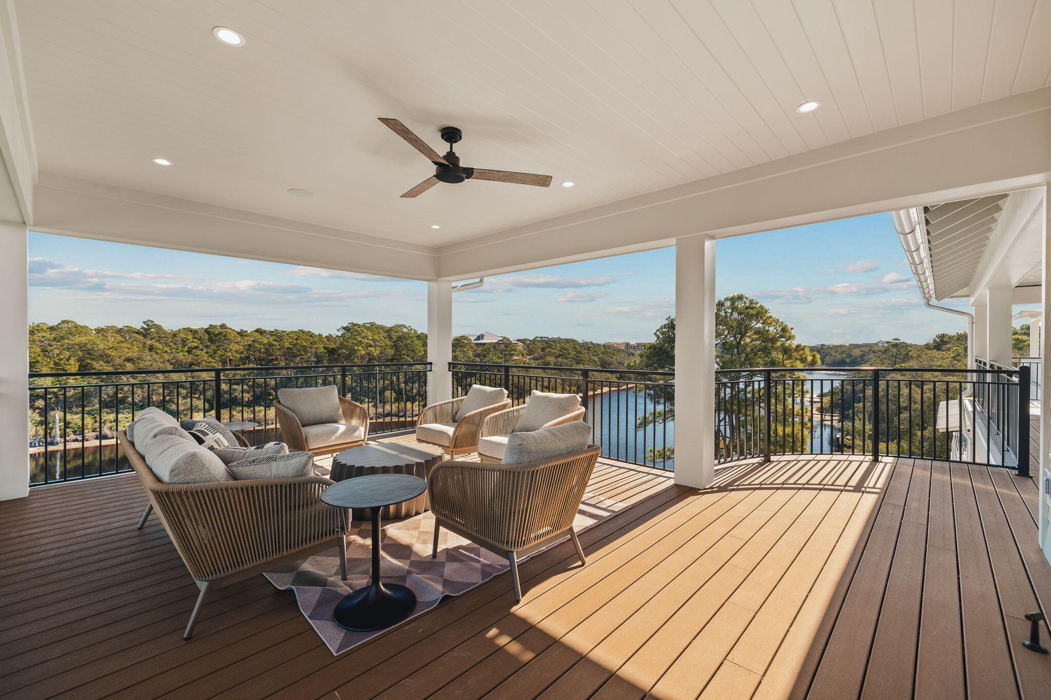 157 Blue Lake Road
