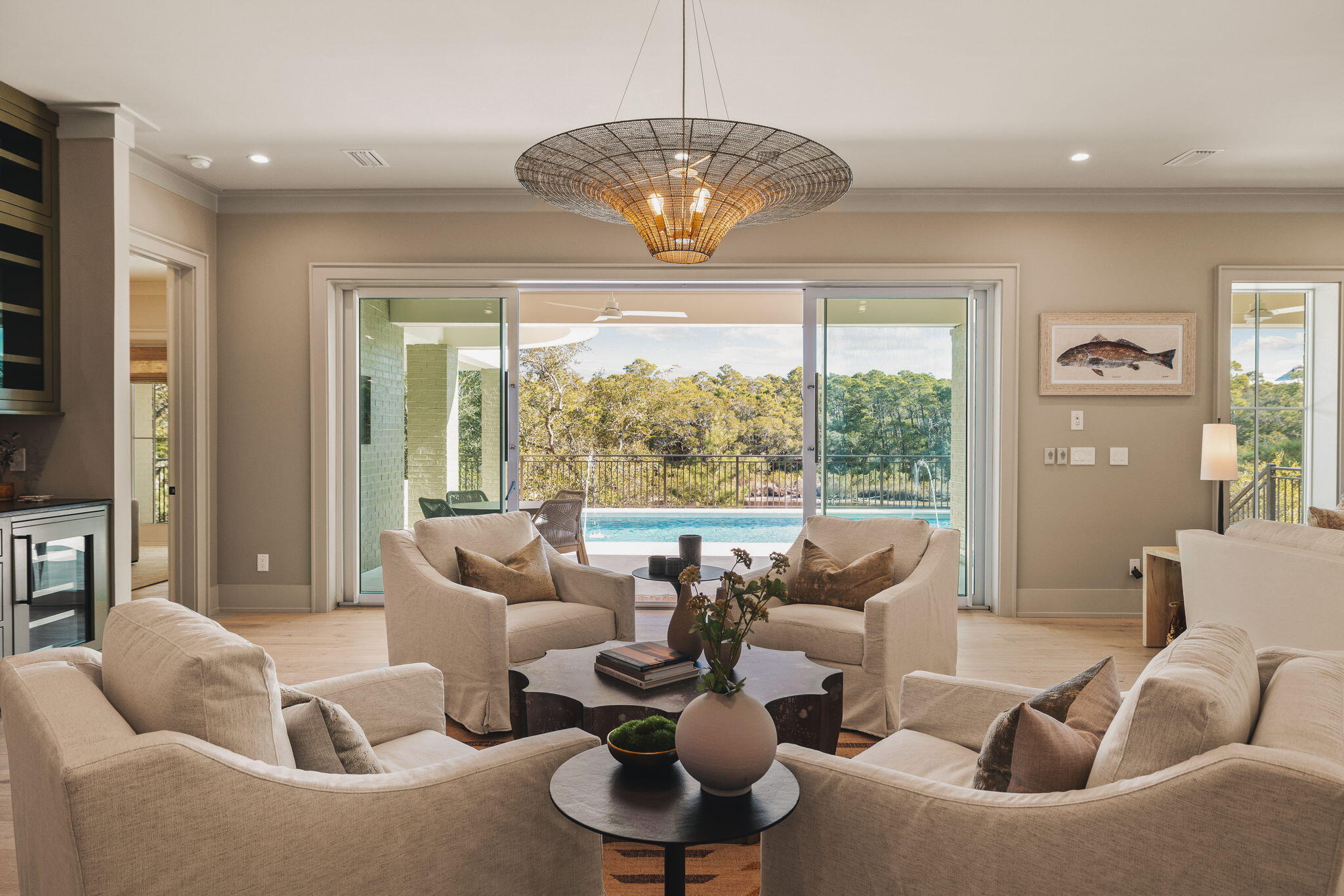 157 Blue Lake Road