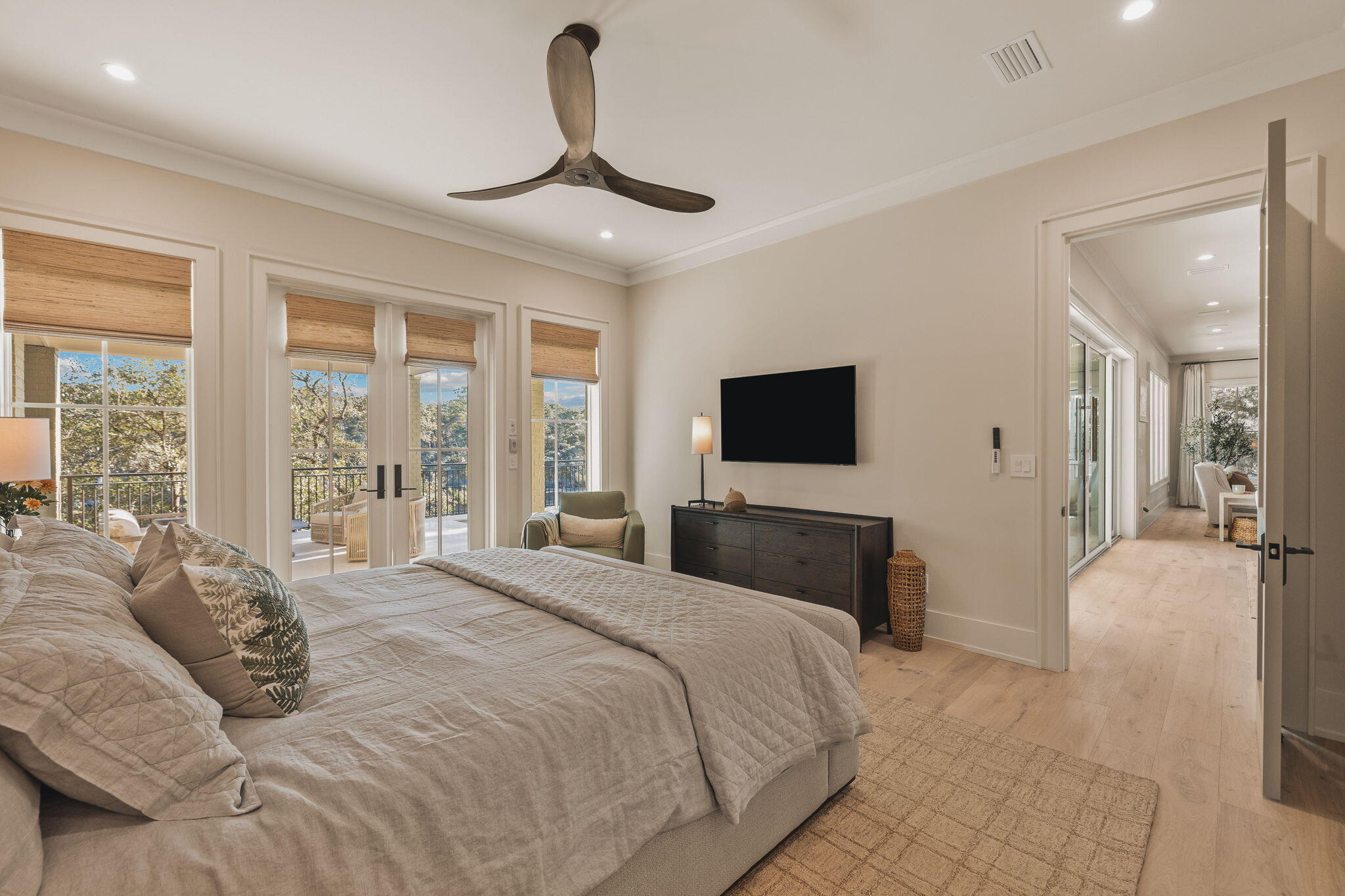 157 Blue Lake Road