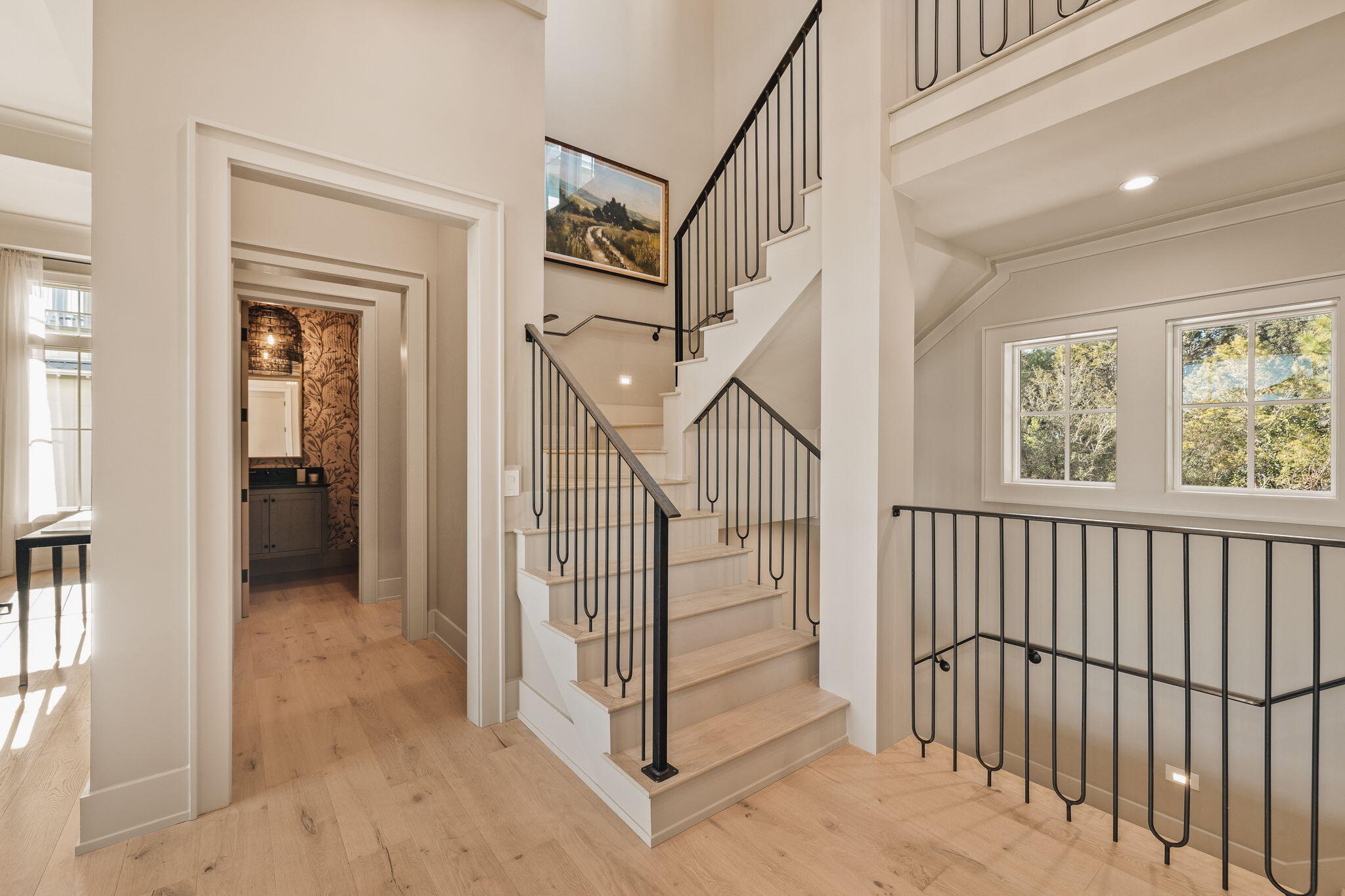 157 Blue Lake Road