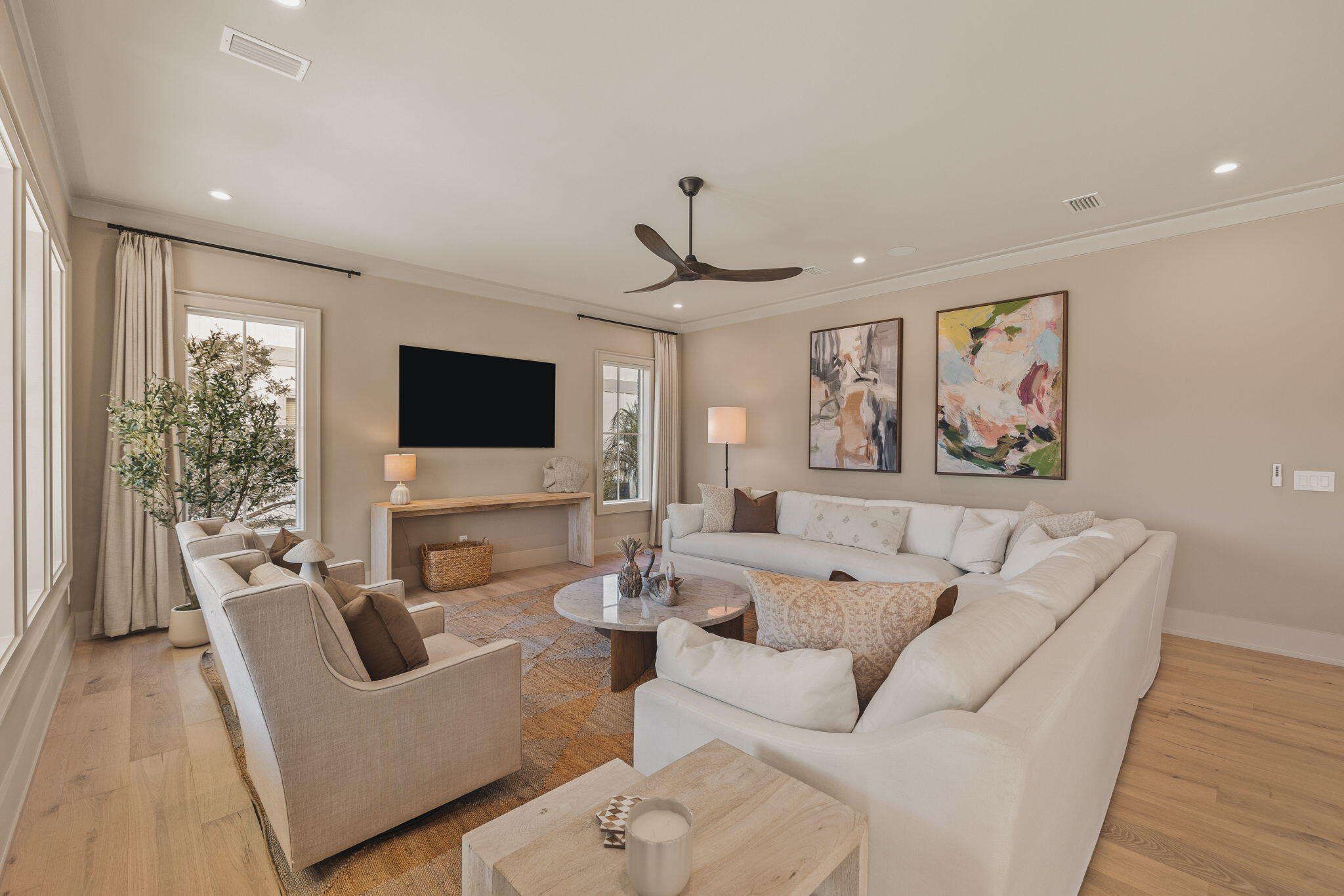 157 Blue Lake Road