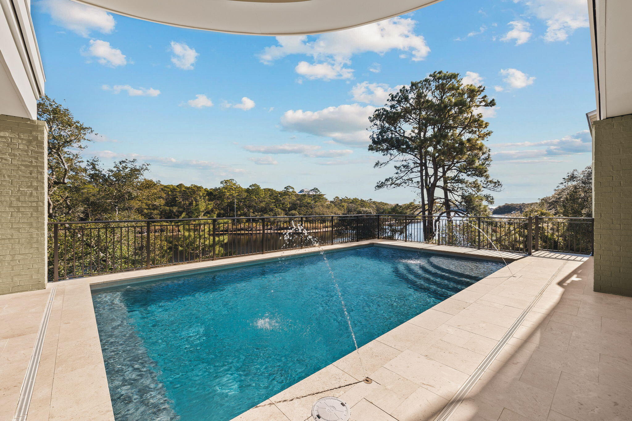 157 Blue Lake Road