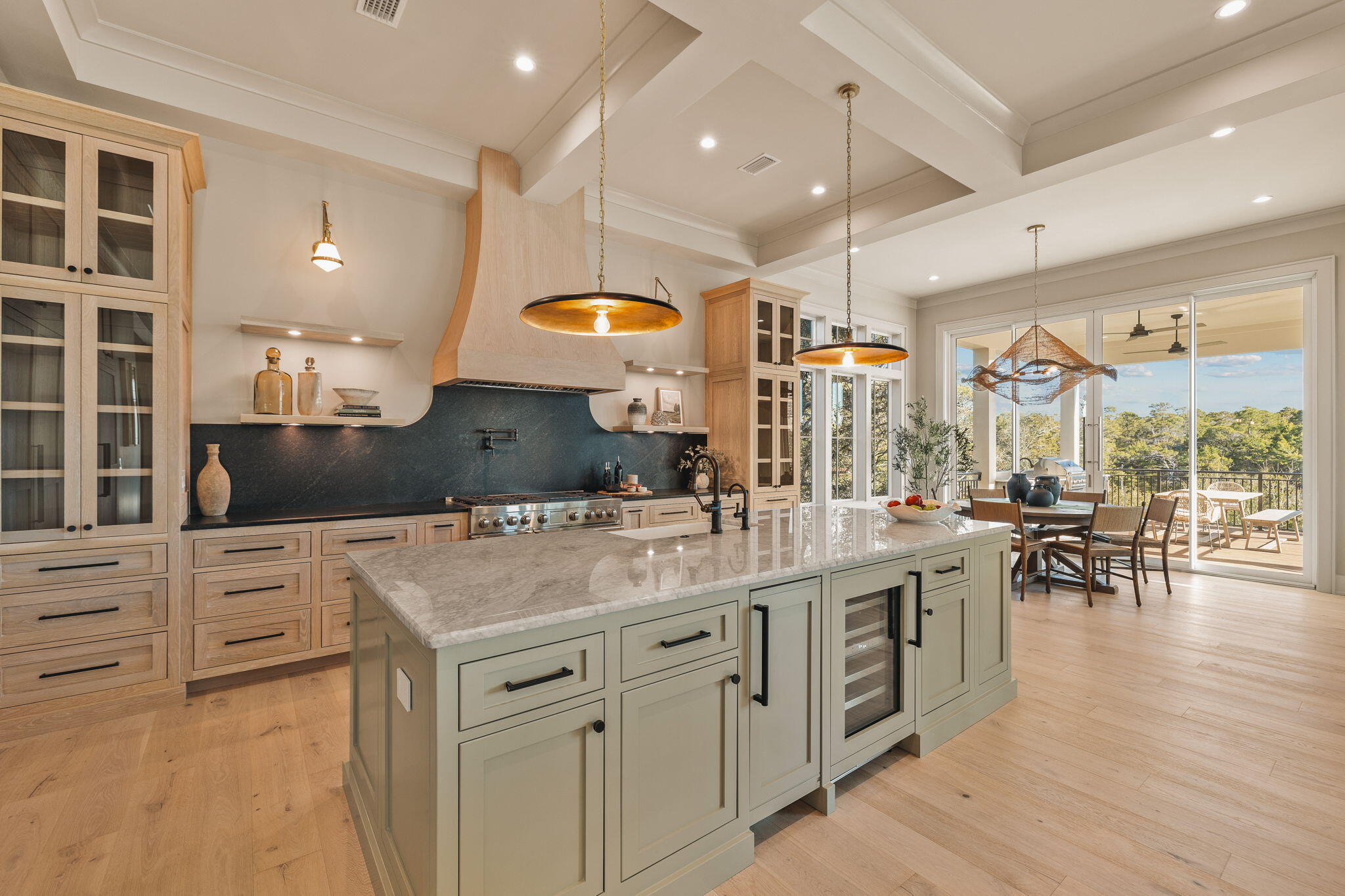 157 Blue Lake Road